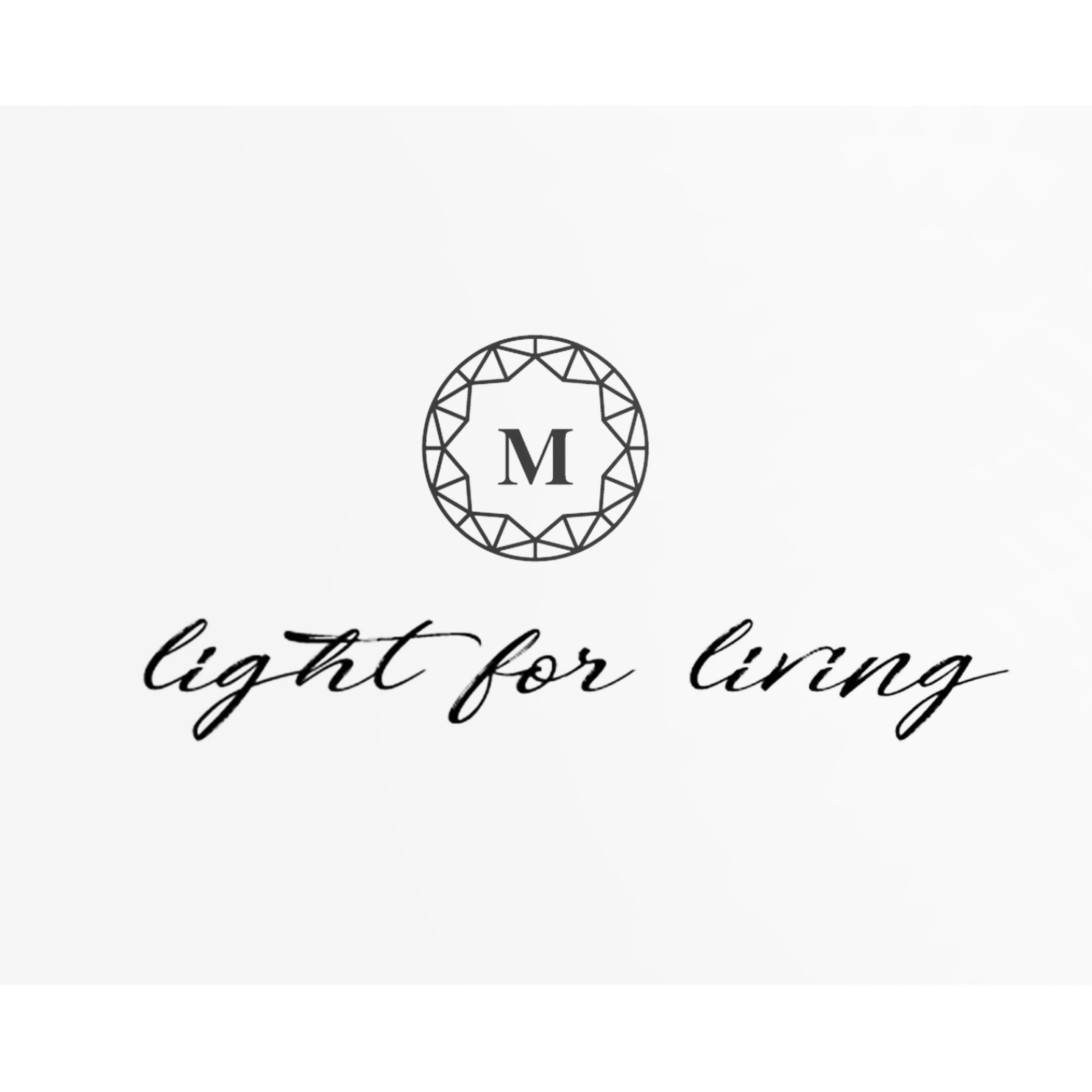 05d4a169-c499-4c7d-8d24-b90db00c8b0c.png
