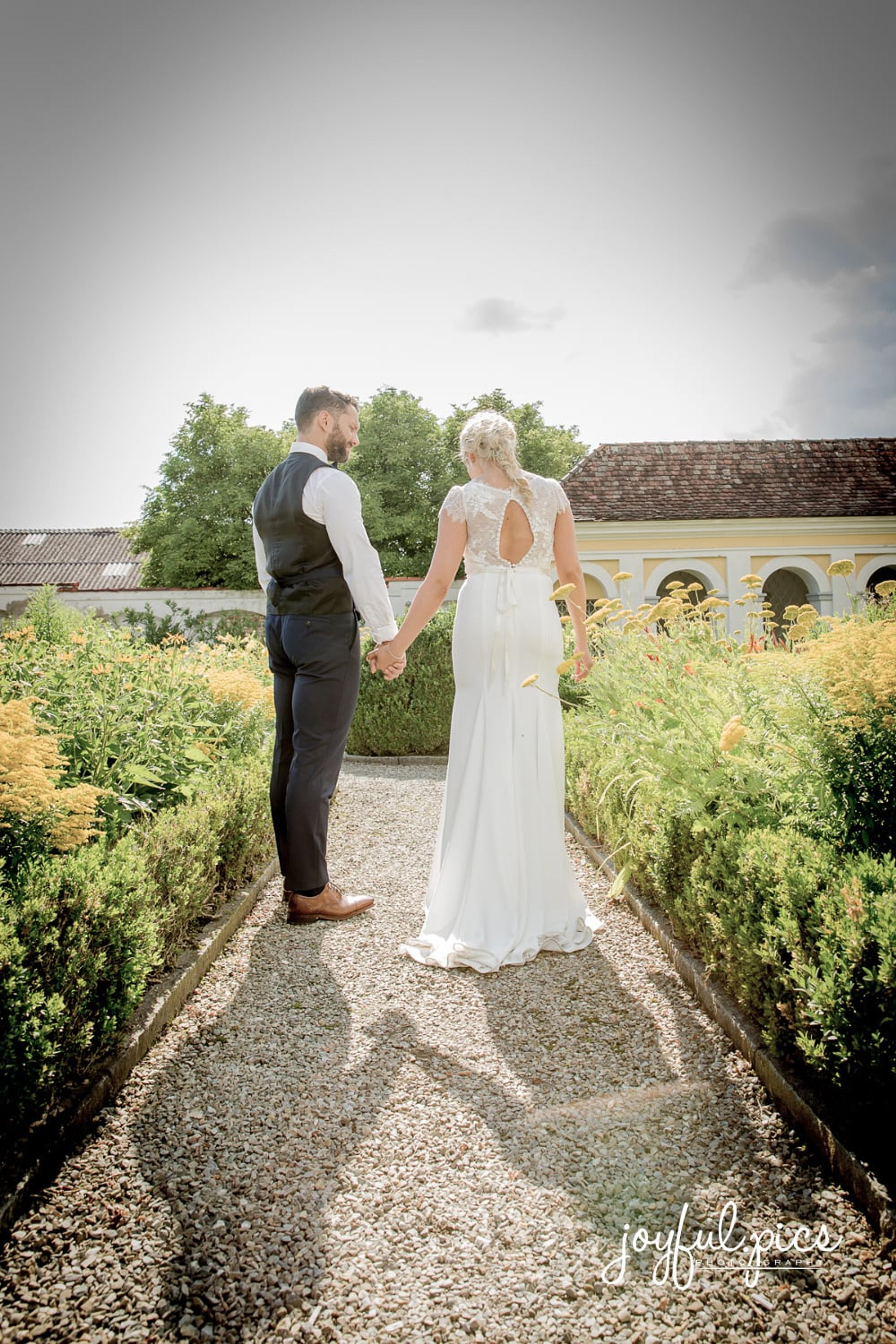 05d5ff76-4772-4e1d-837f-b34b4f8410e5.jpeg