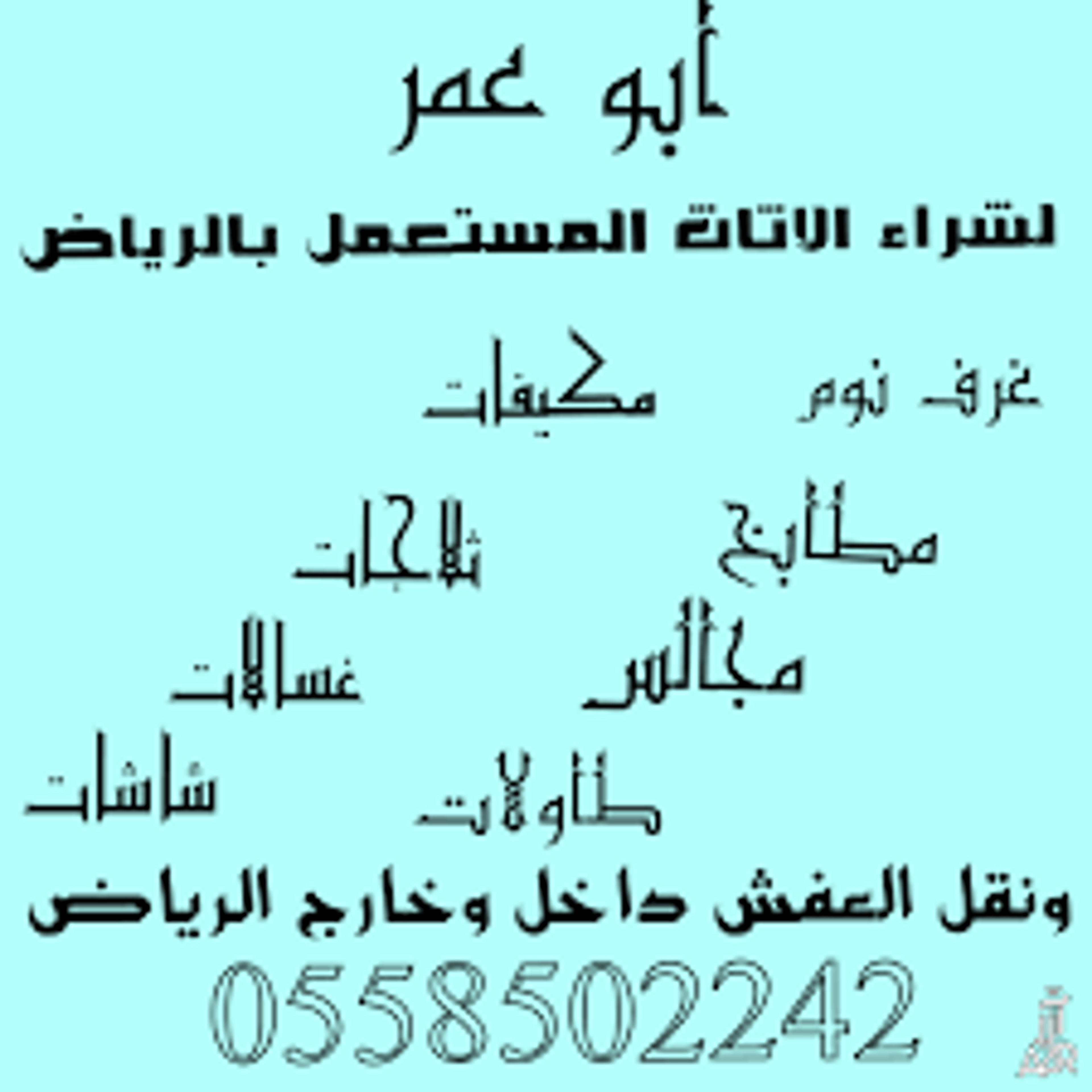 05d7c76b-78dd-4efe-87d1-2eebae5f30d5.png