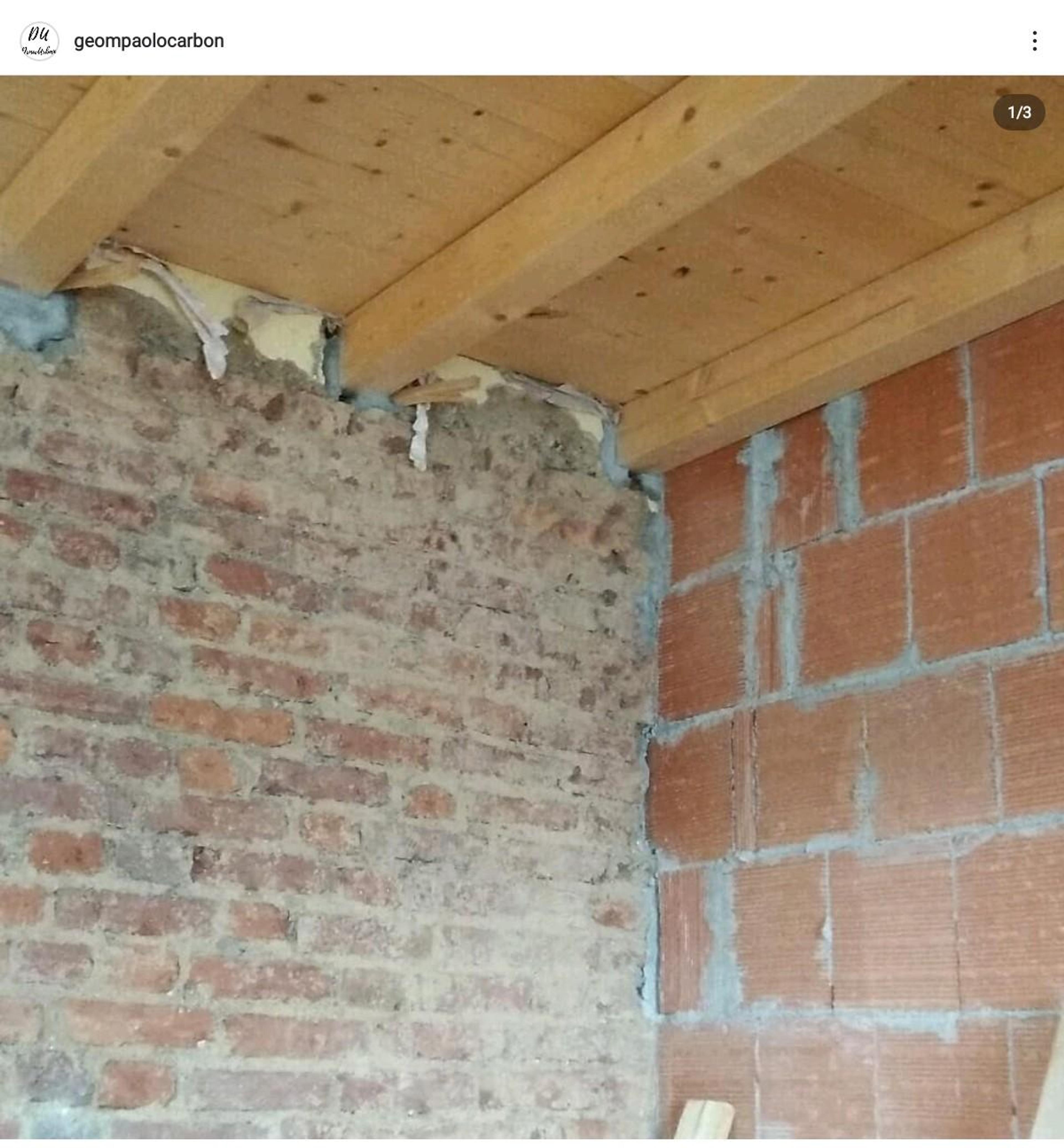 05da4865-8597-4c32-a5da-0b7469b534d0.jpeg