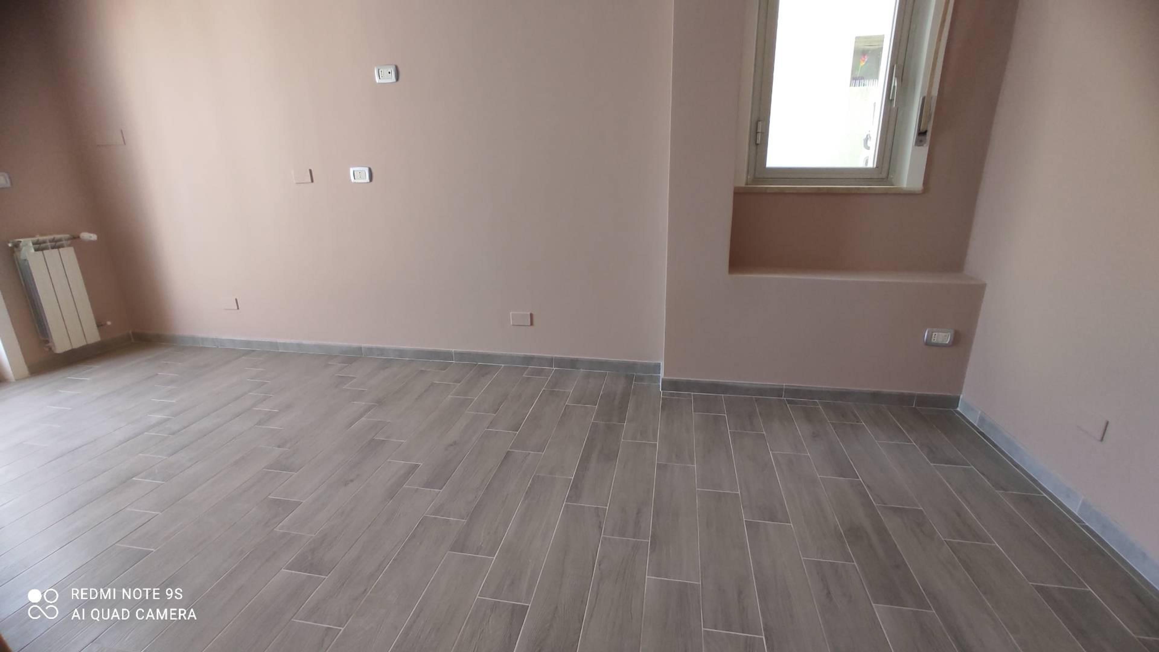 05dae124-7943-4c89-a77c-142499fa05ec.jpeg