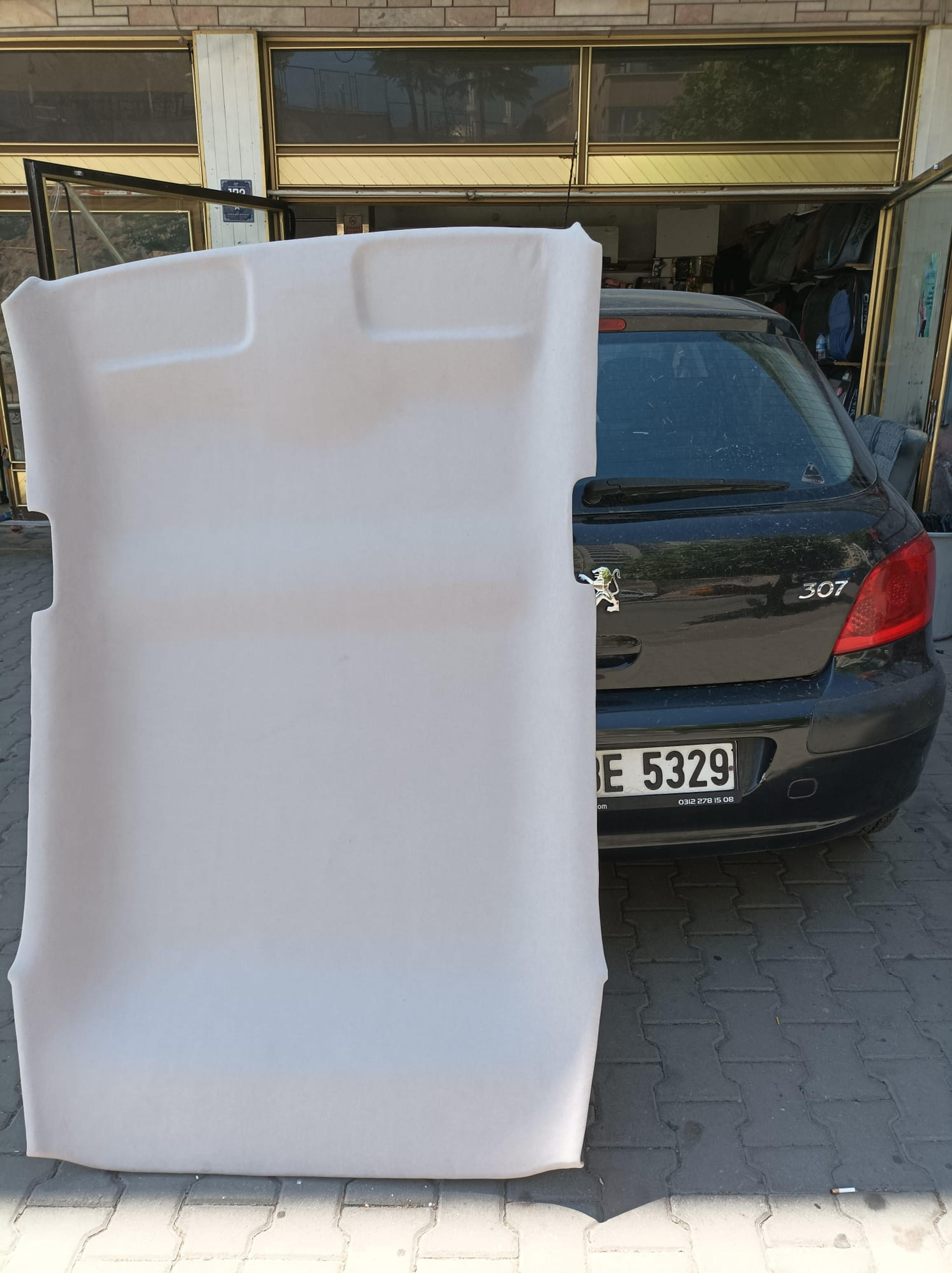05e08983-fd74-4424-aa91-f667bf07f590.jpeg