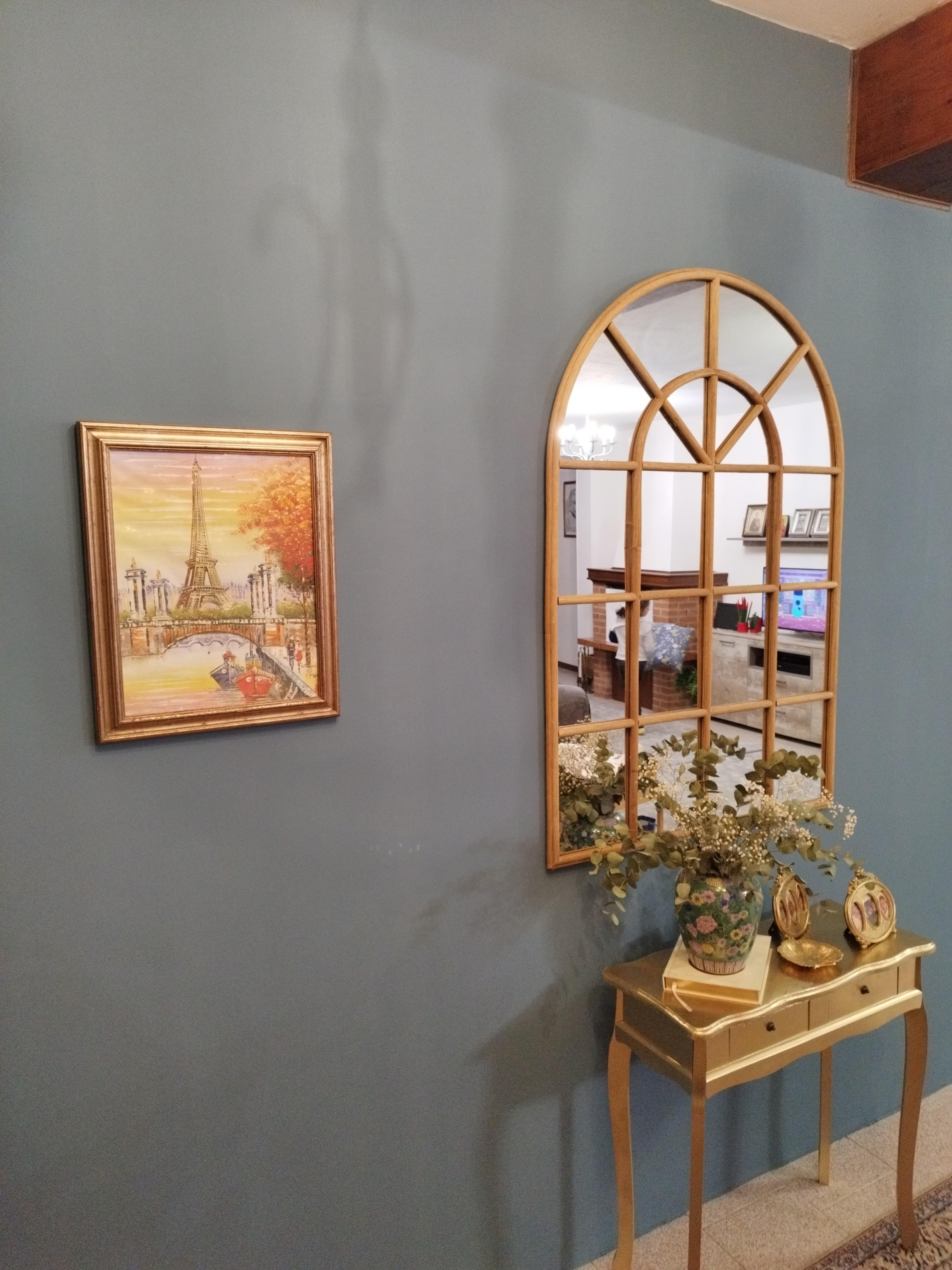 05e403c0-b764-450b-a9cf-d83d26bd63ae.jpeg