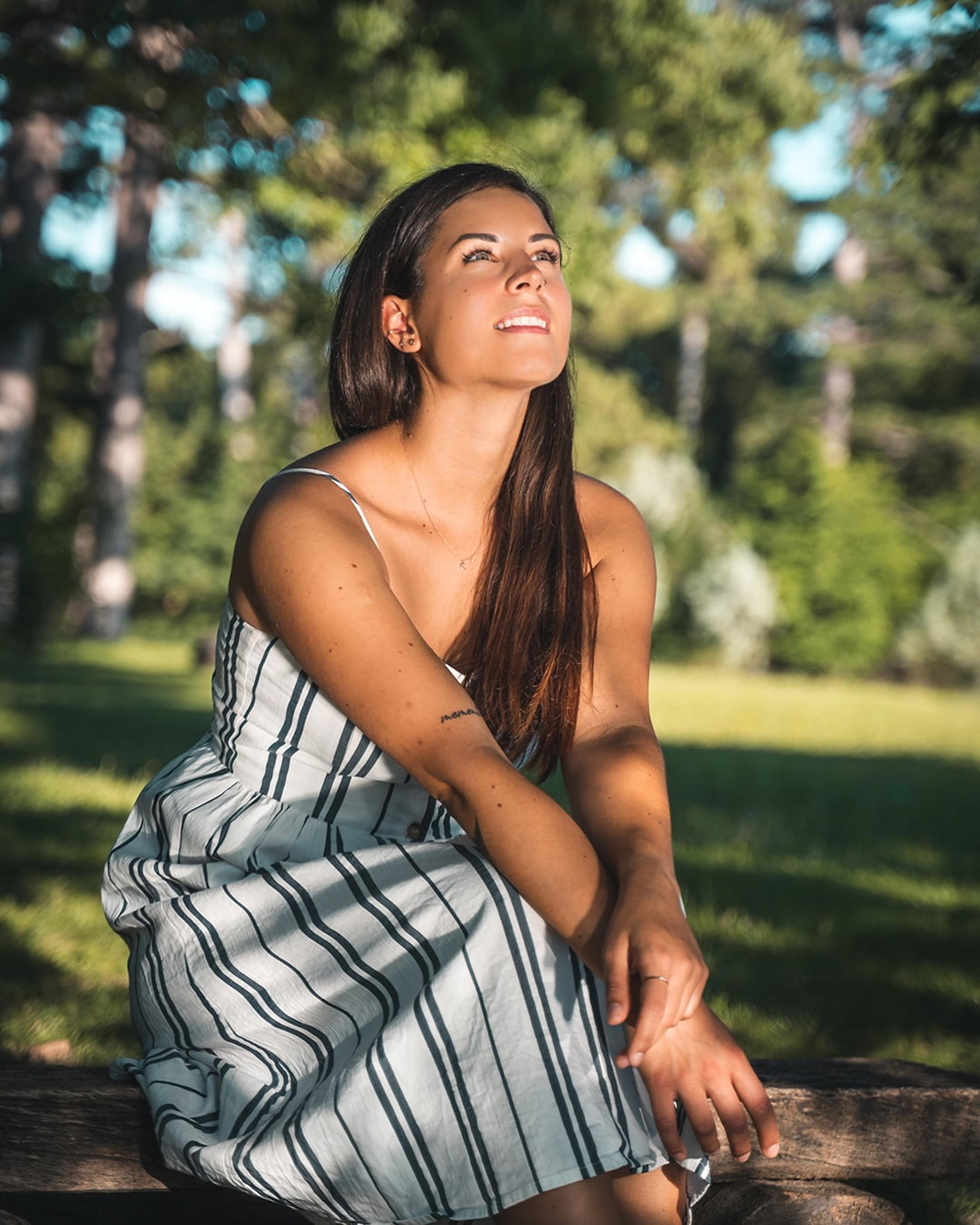 05ebb7bd-a760-46df-9478-5d934a06d5e5.jpeg