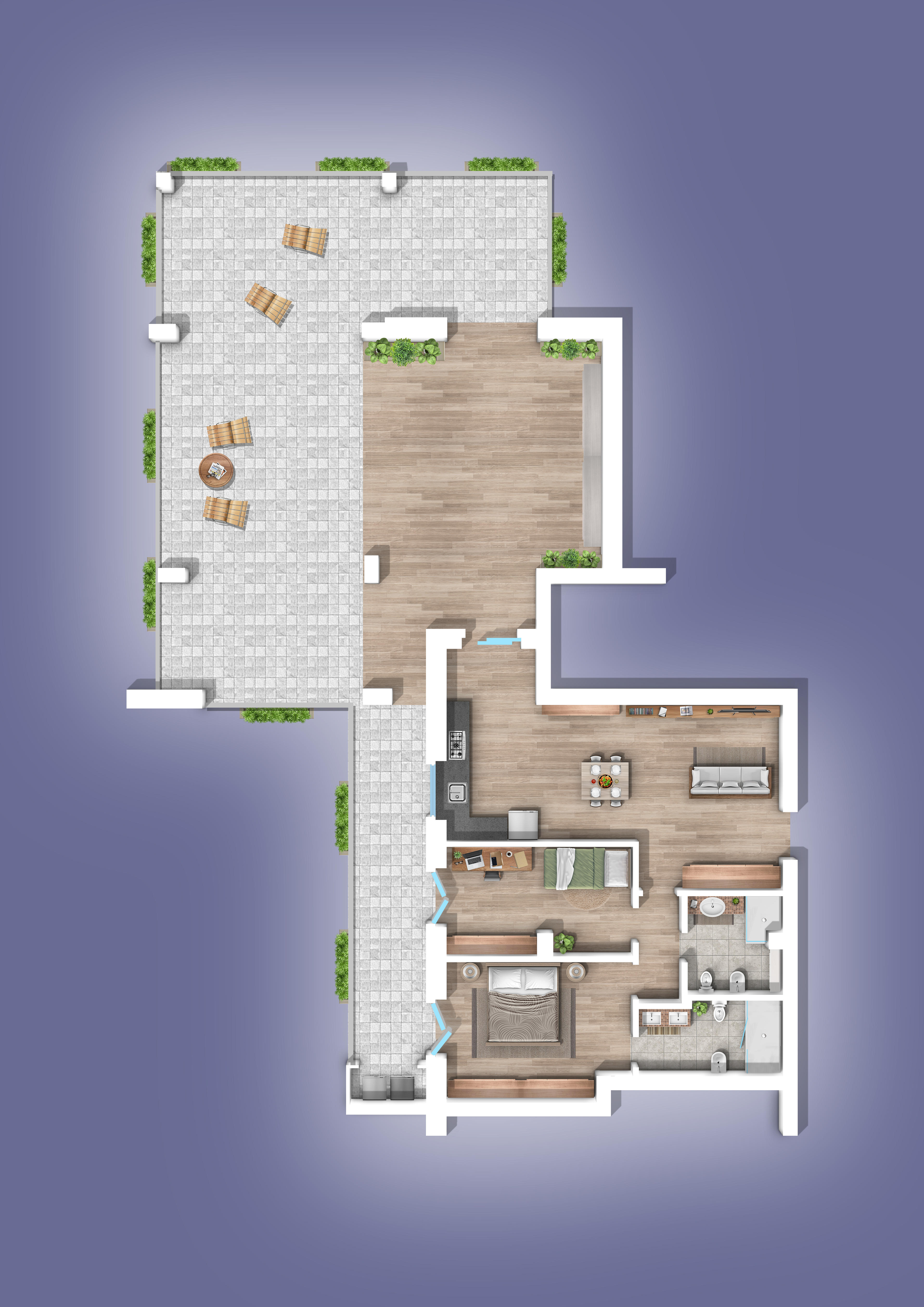 05f8d676-0487-4545-bd70-e3181240263b.jpeg