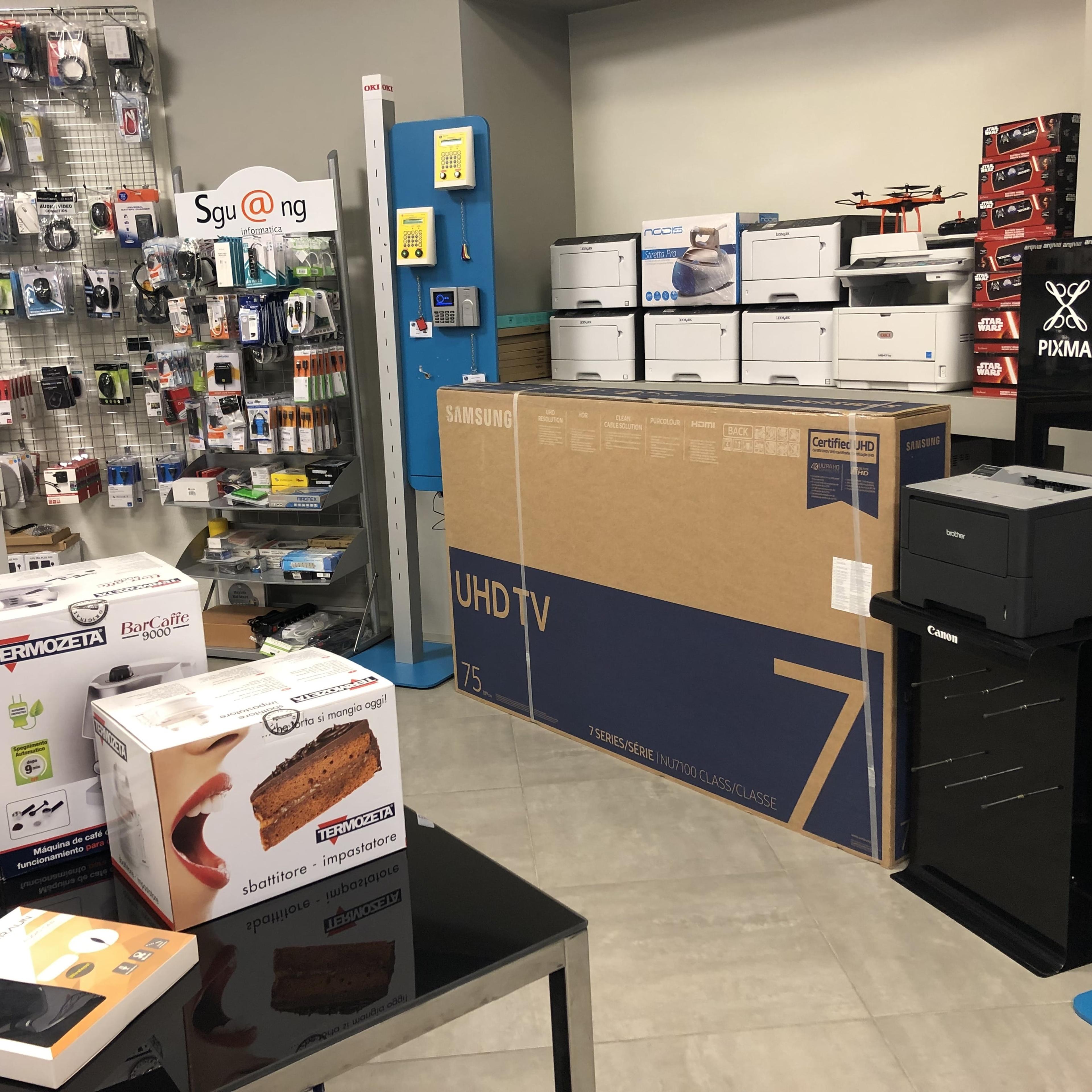 06011ab2-4011-4c6d-bb56-8e0d03476795.jpeg