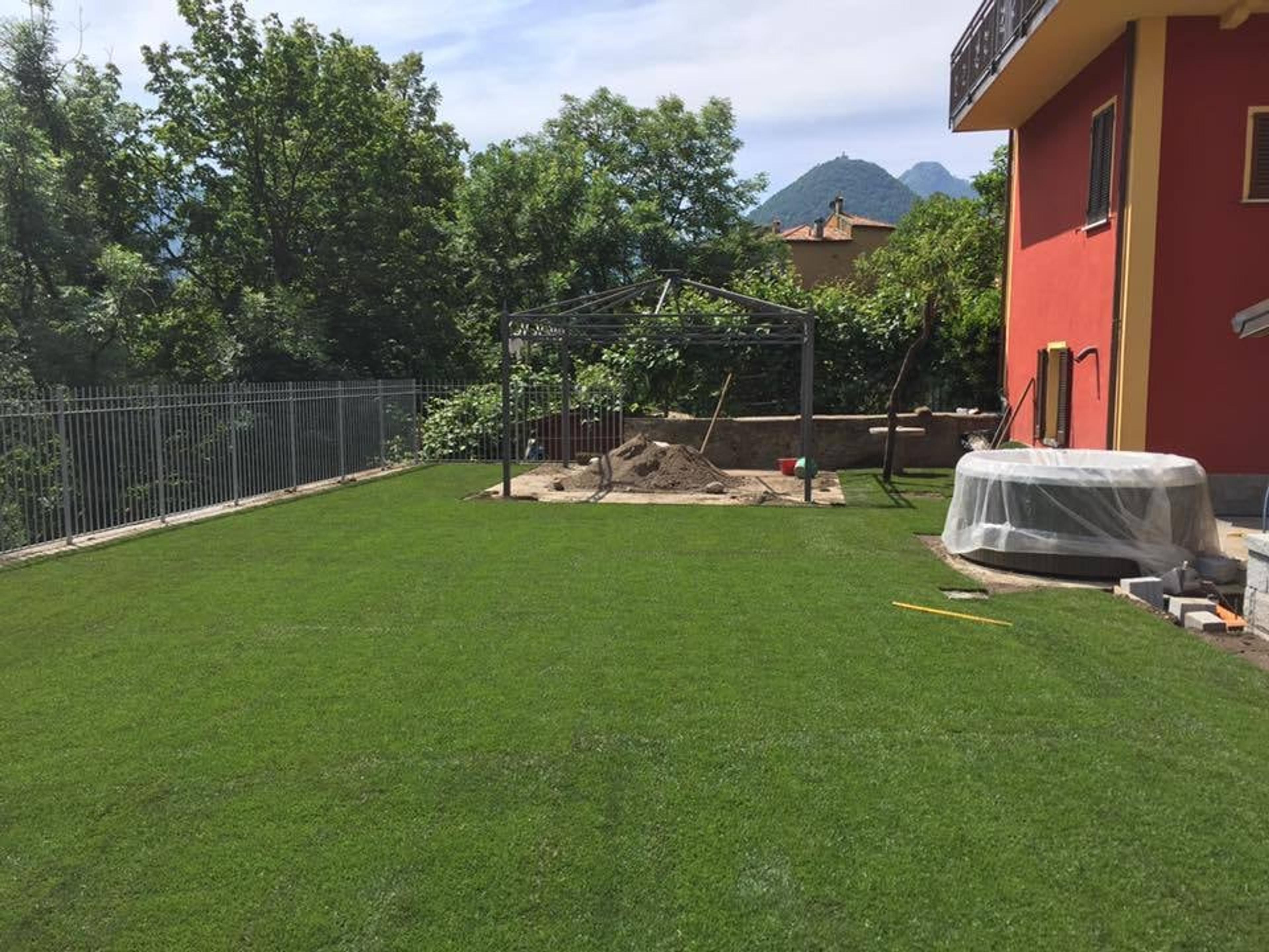 06050451-61b9-4dcb-b27c-4dba44d8ca25.jpeg