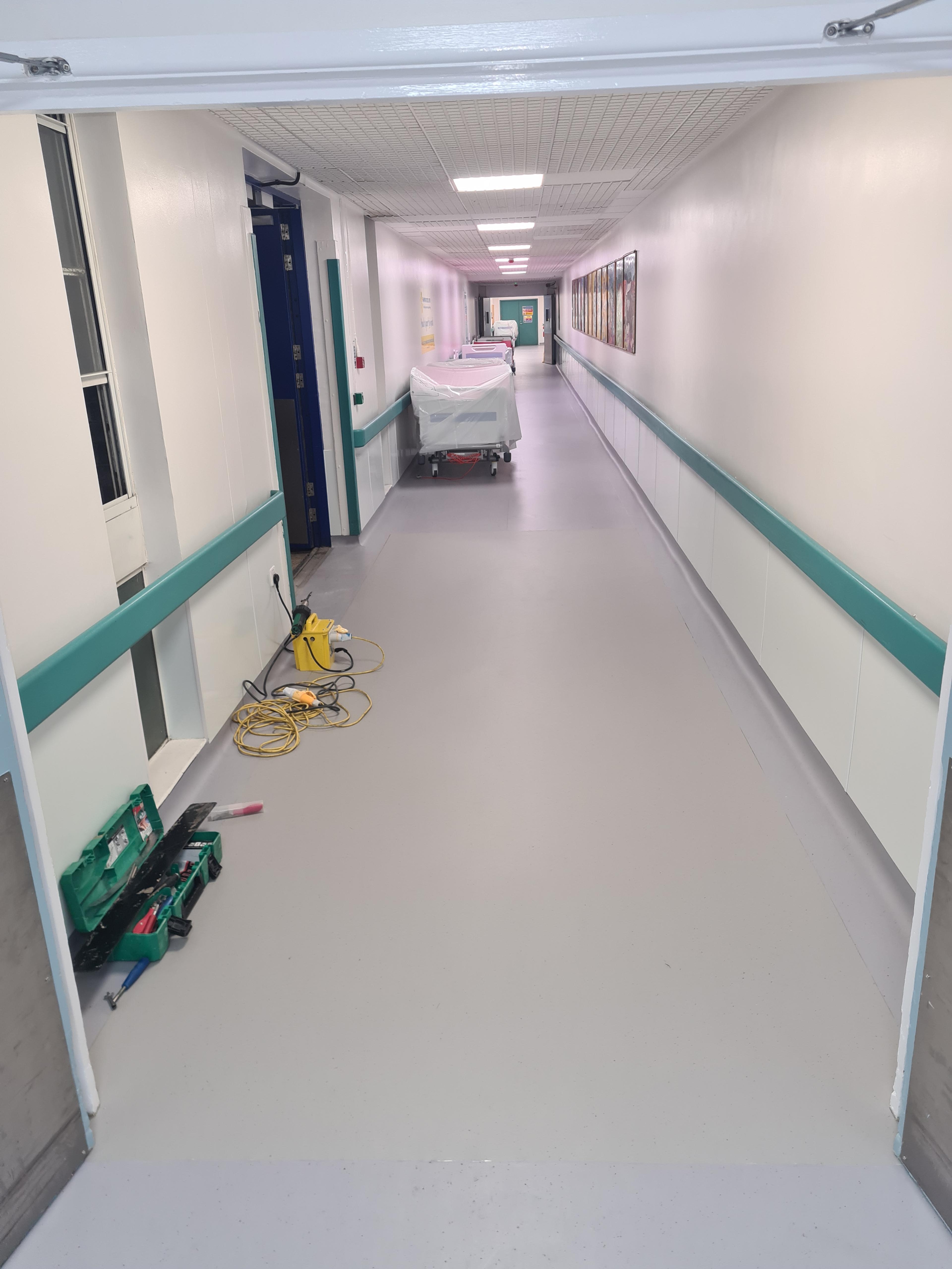 060b437b-a08f-4ae1-9662-ec1a92b52df3.jpeg