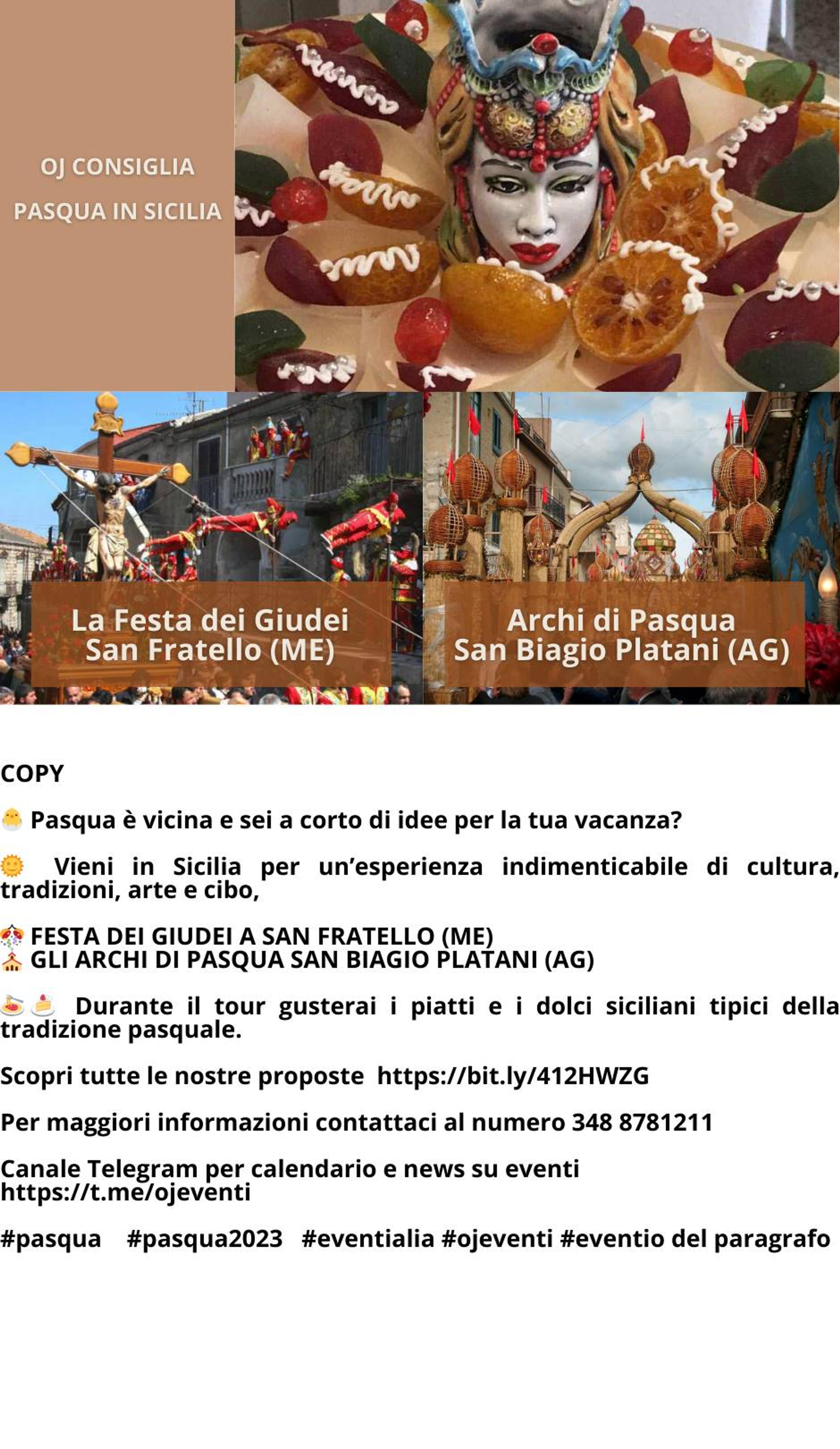 060e268c-3074-432c-8229-9b847494a010.jpeg