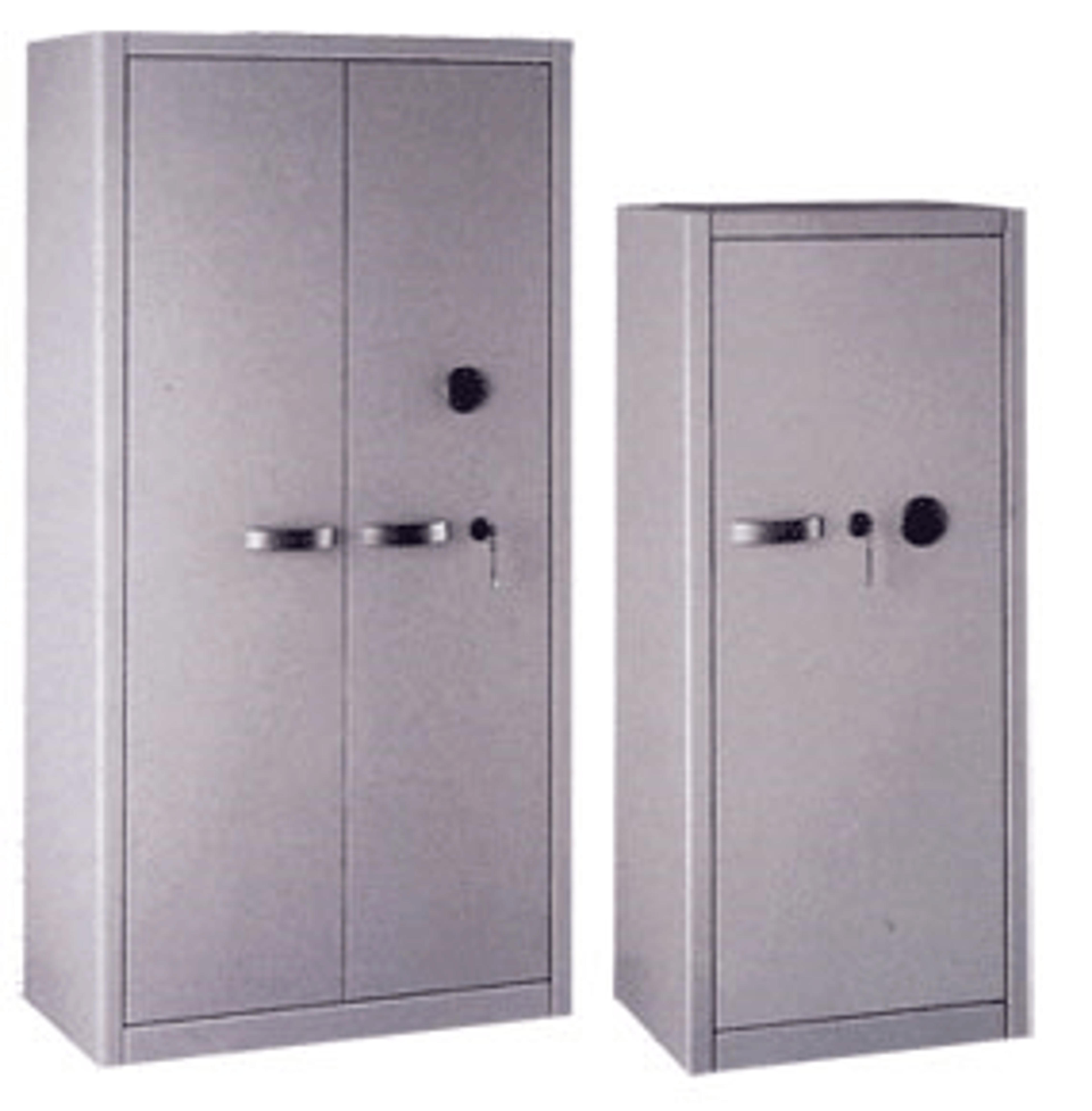 060f2891-8a08-4b20-a07d-72daeef9db19.png