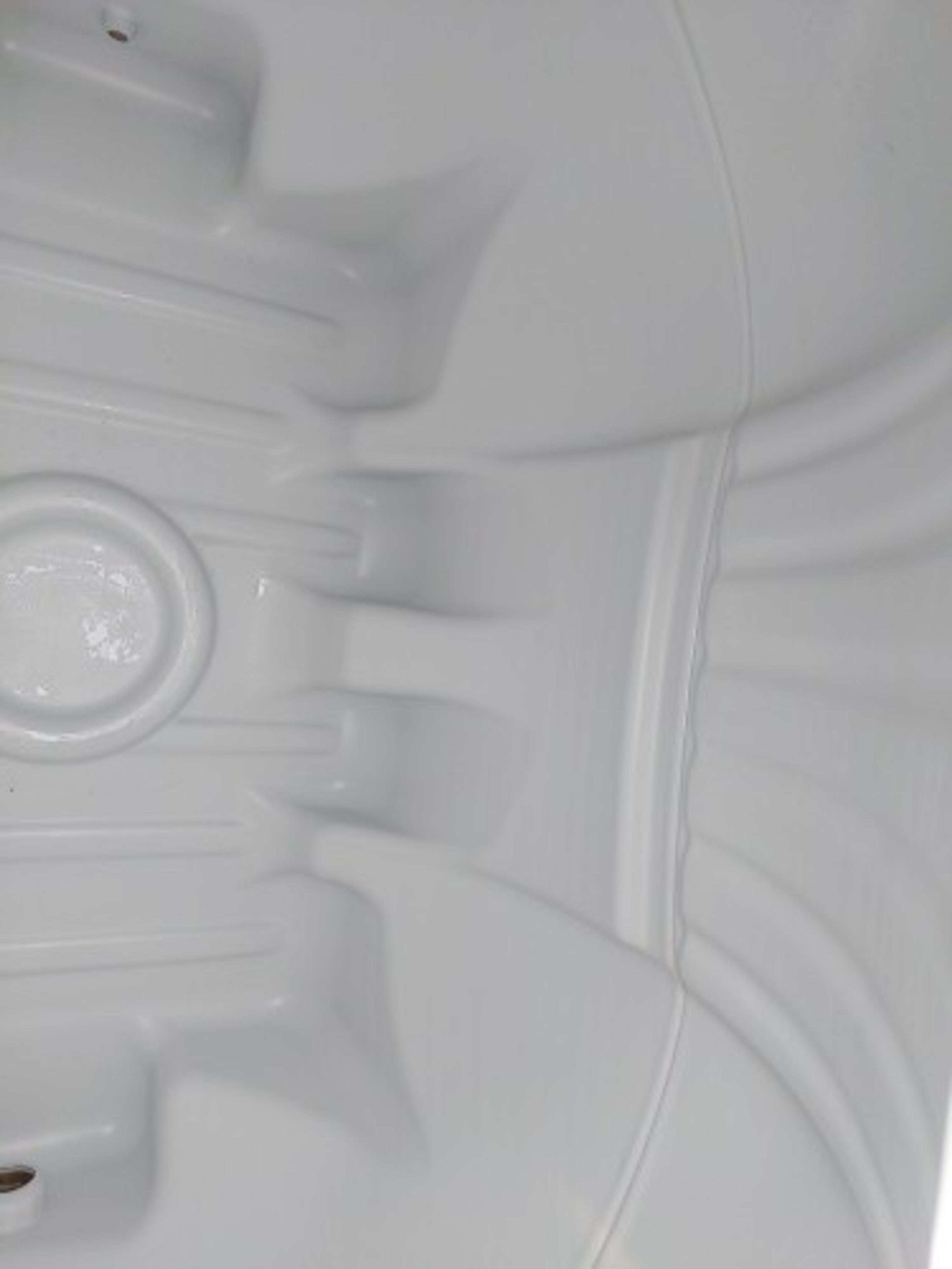 06176957-7872-41fd-9cec-c7e4ca4cc566.jpeg