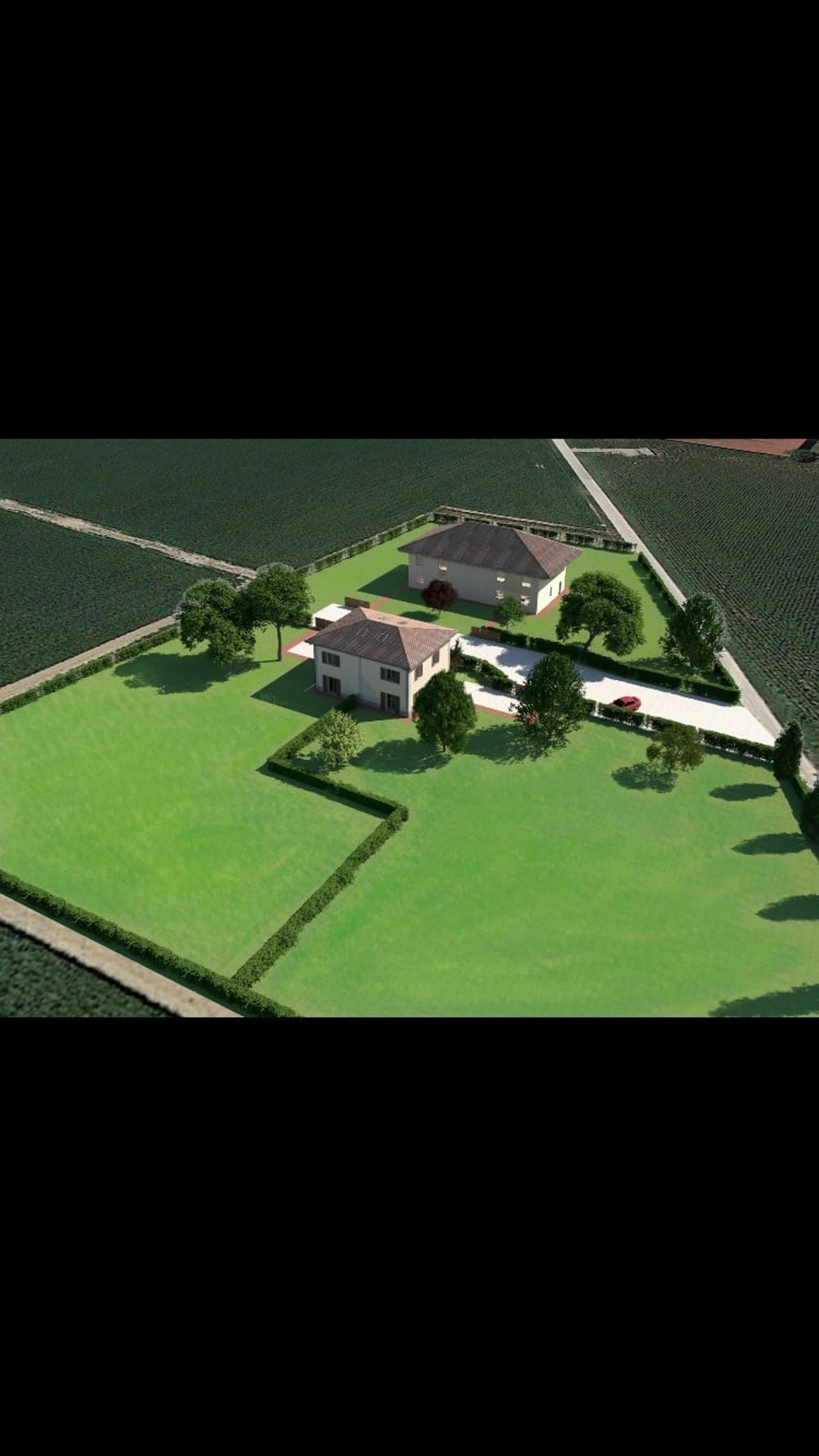 0617e727-ab51-4853-a1a7-15820413d6f2.jpeg