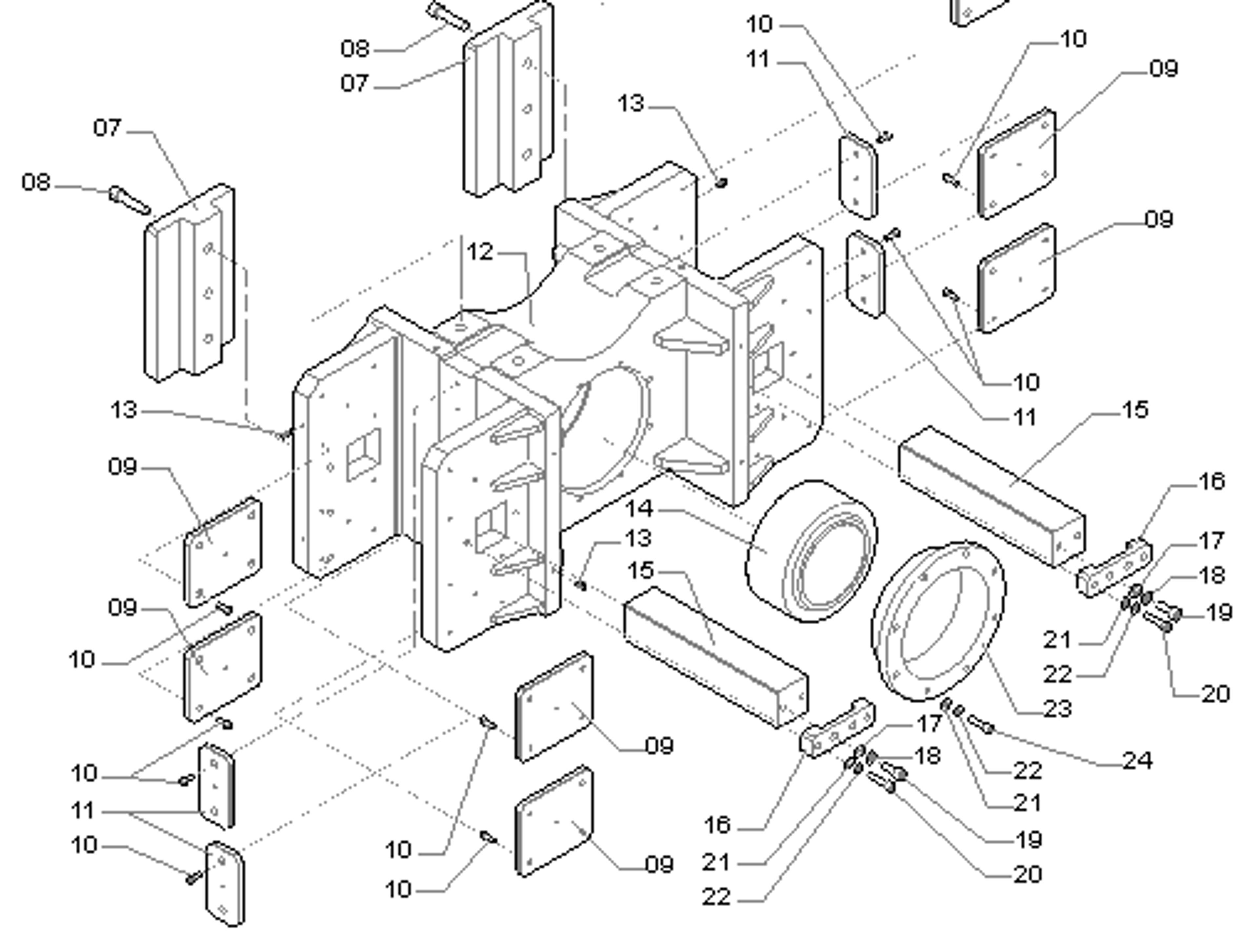 0619635f-92d1-41a3-977b-871666483d82.png