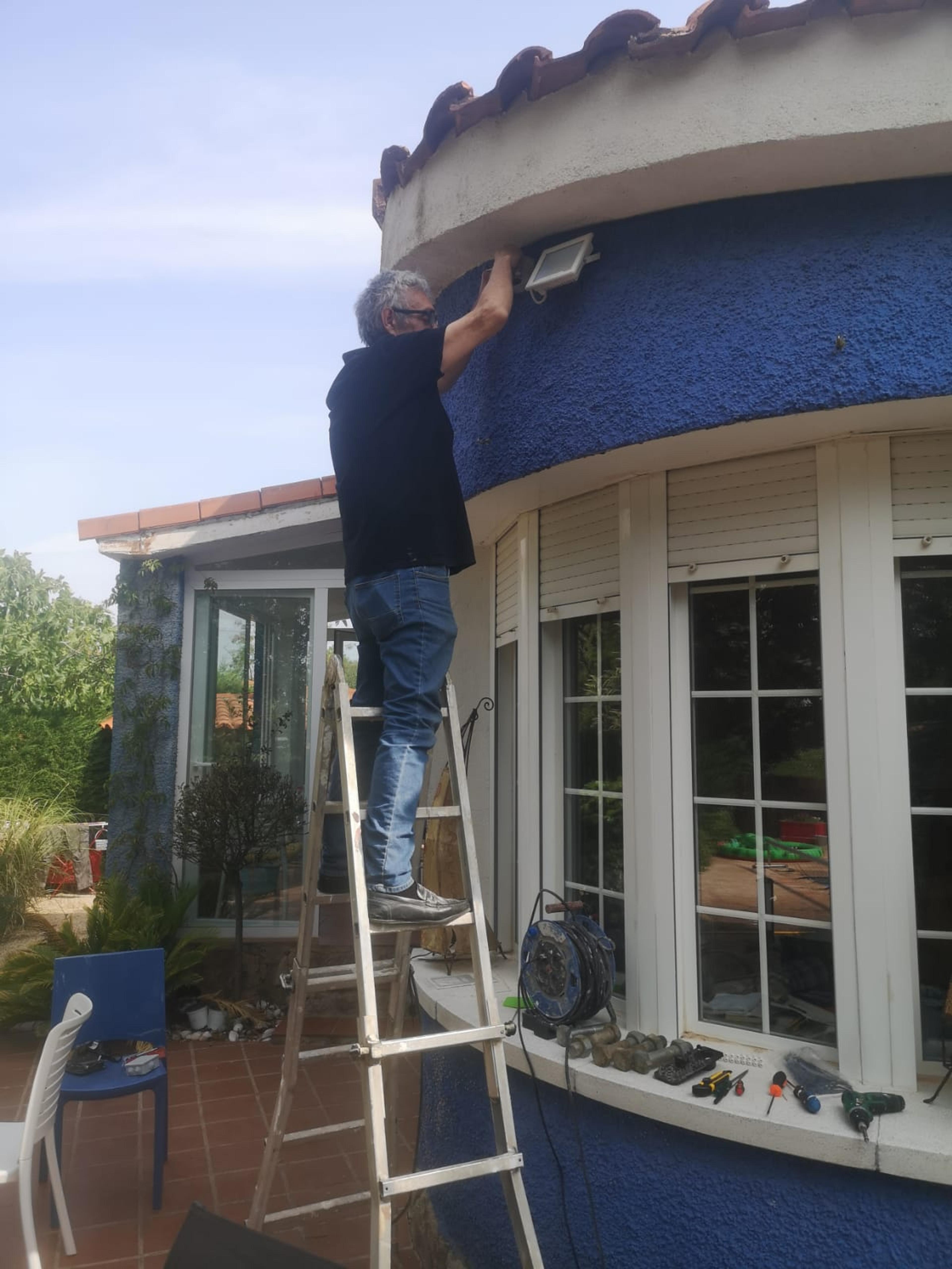 061a3247-de47-4809-b135-fe0195d2f0bf.jpeg