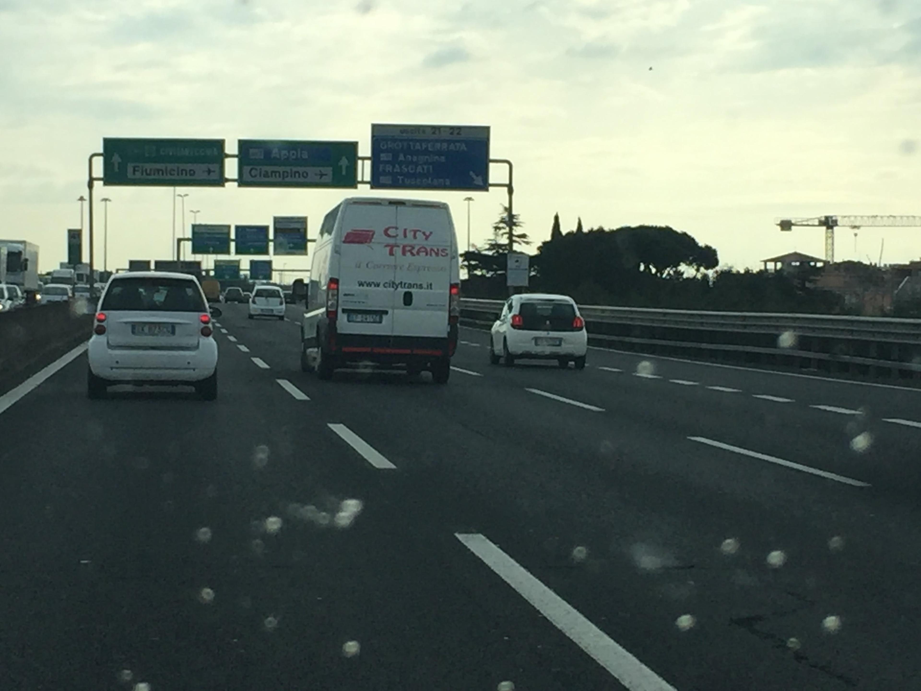 06236858-e154-4ec1-abca-1e6f389743db.jpeg