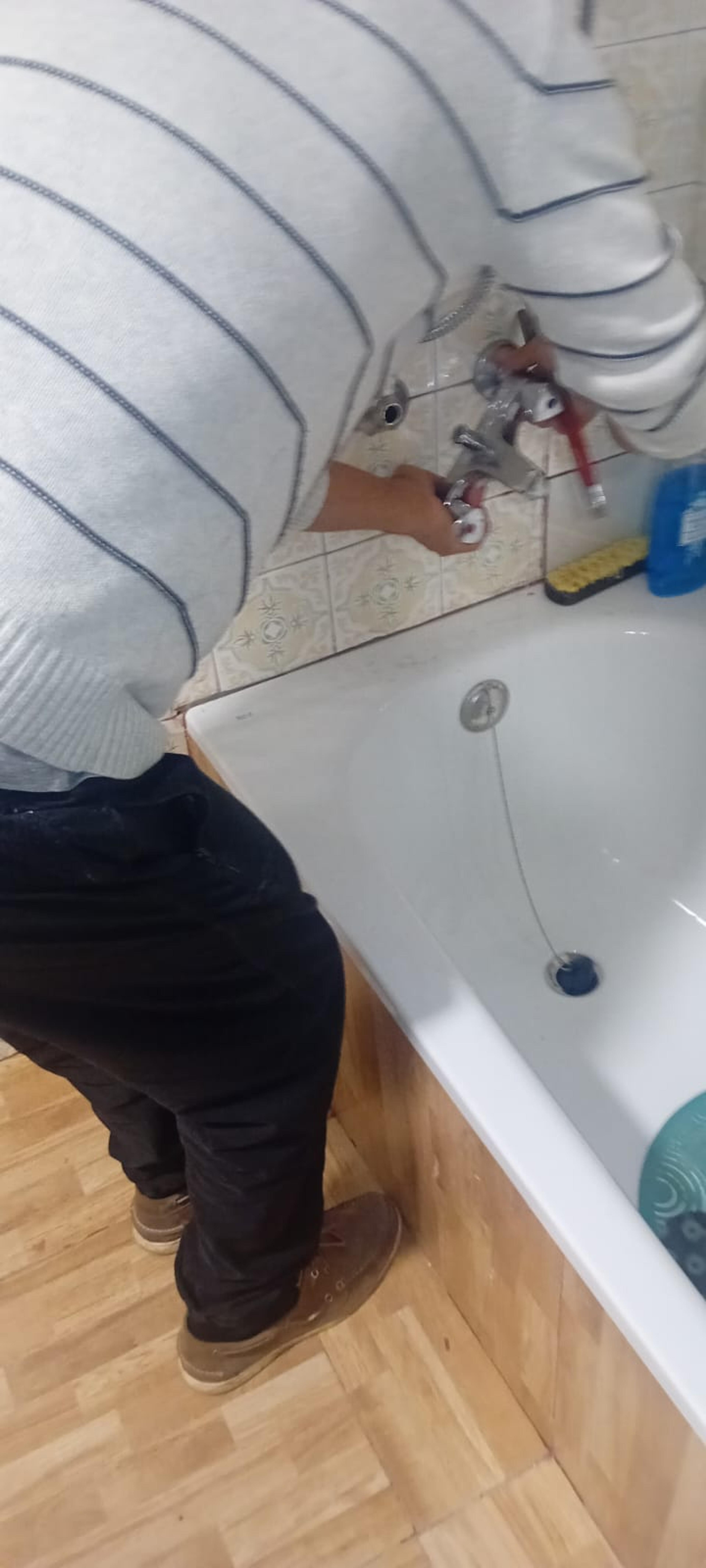 06248716-1ef3-4fcd-8335-924198f25271.jpeg