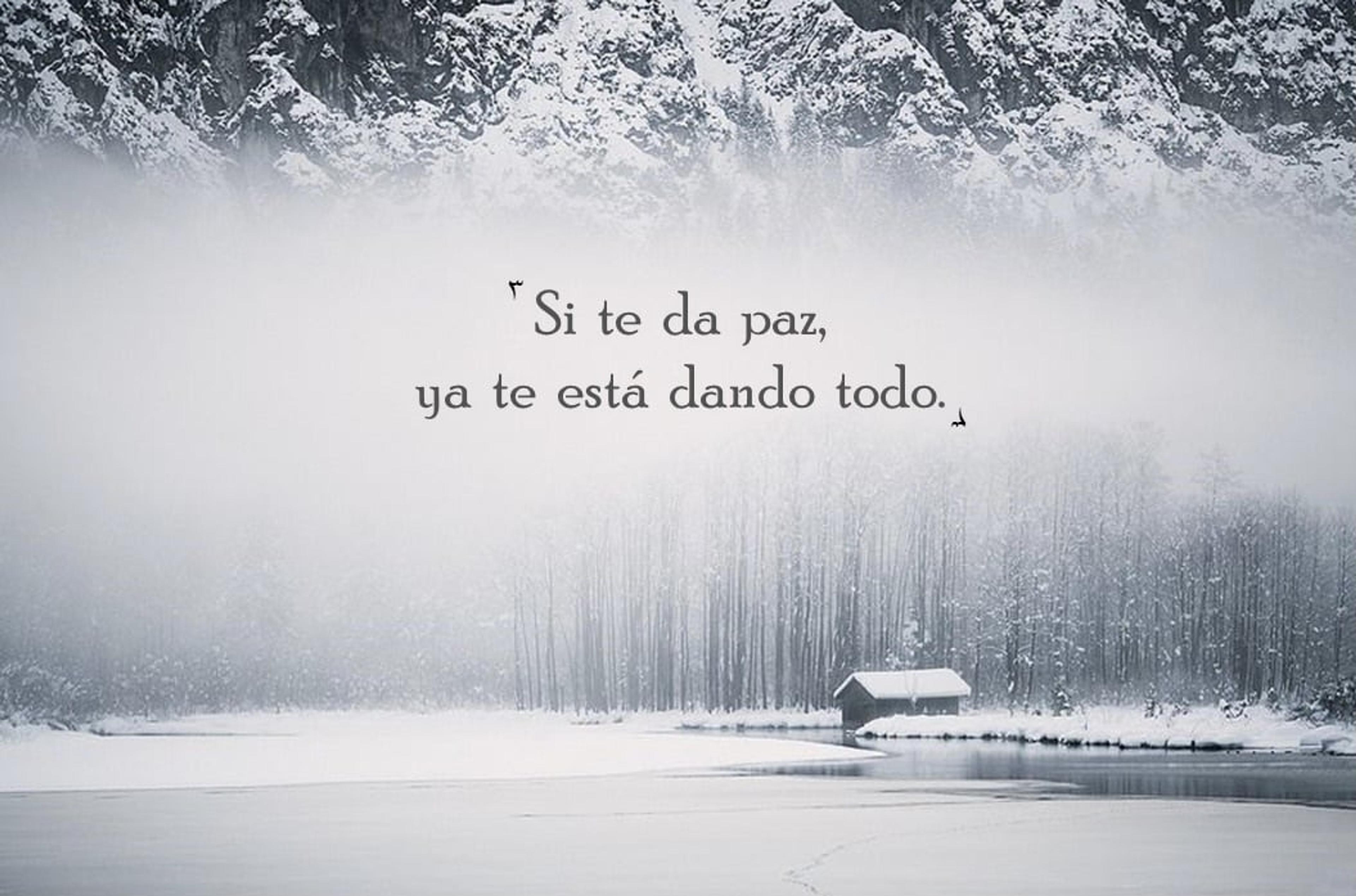 0626f418-a215-4b4f-bef9-05ecdc9a13f7.jpeg