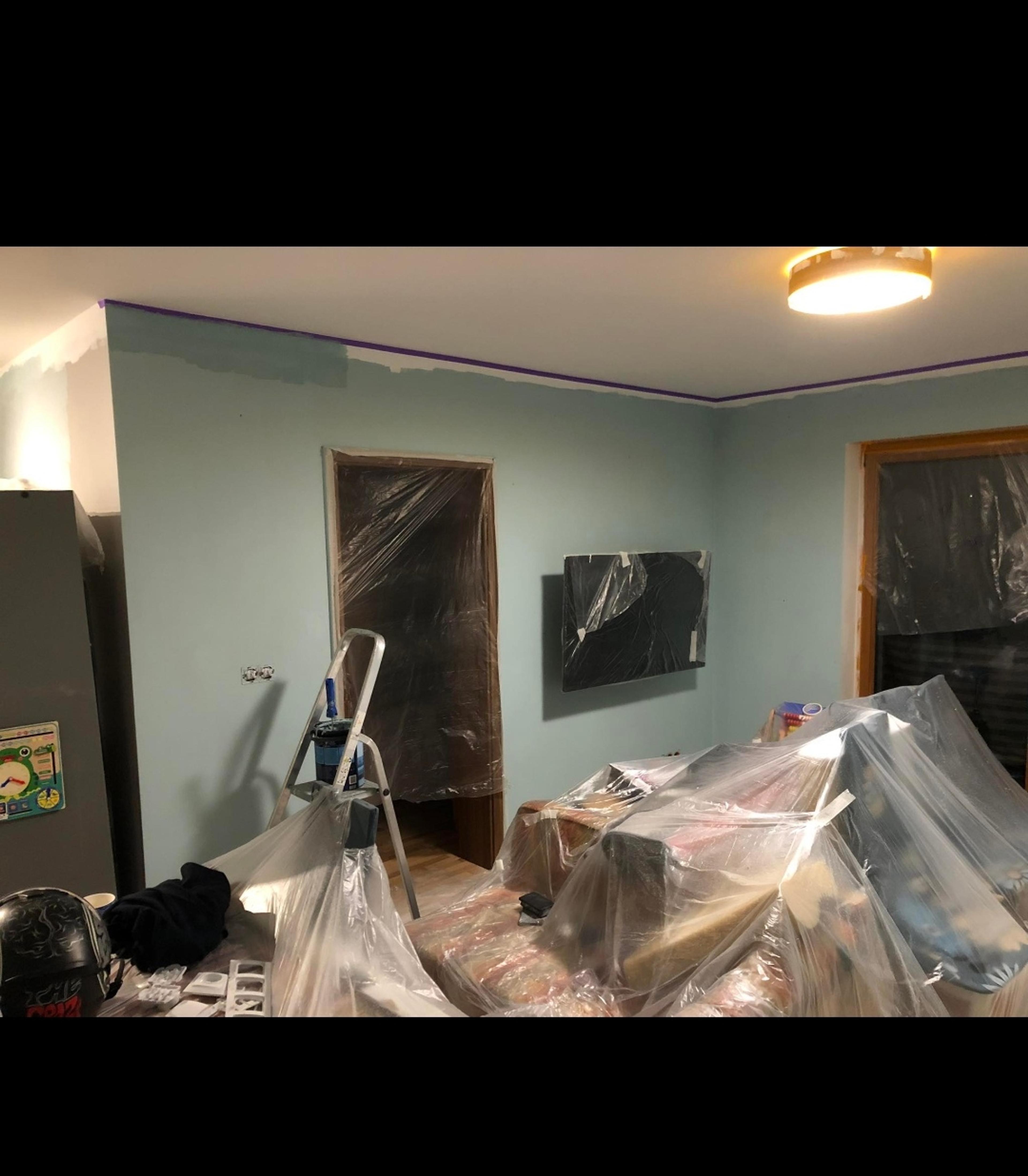 06276e9f-63c0-497b-9796-c33c34068d5e.jpeg