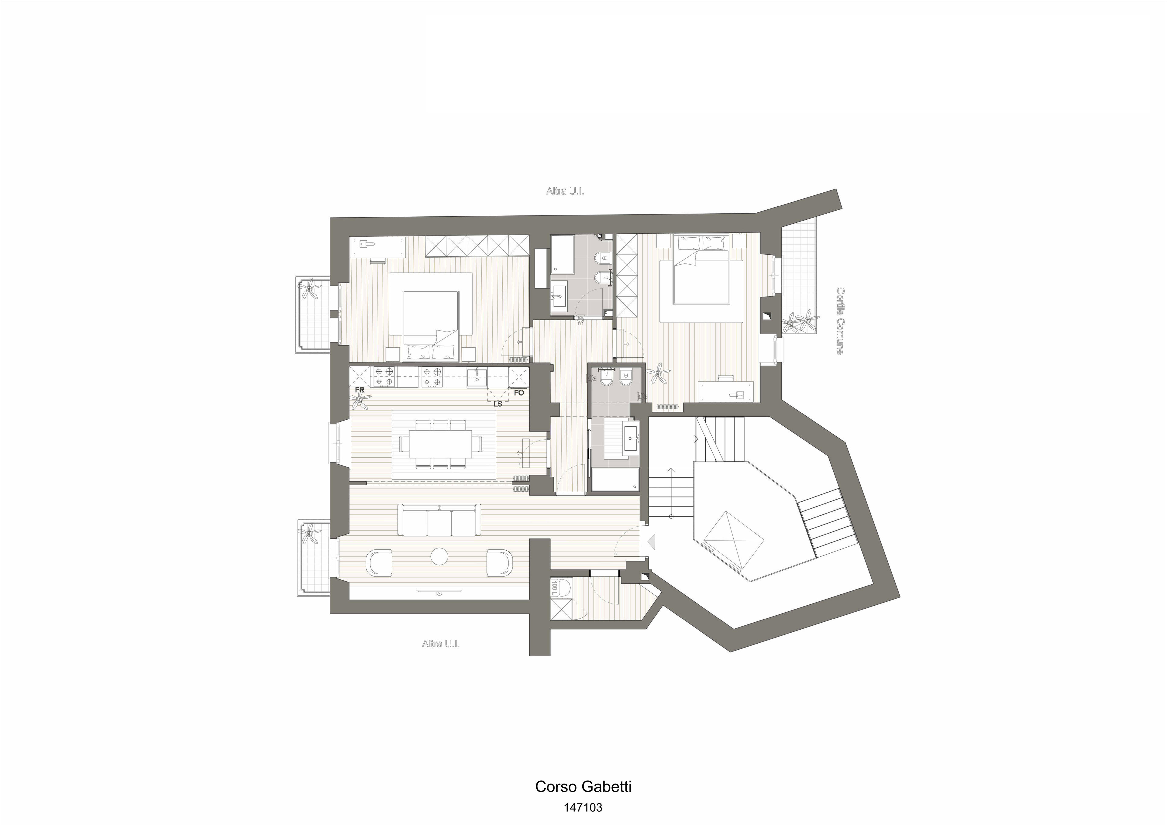 0628ccad-fa60-44fb-8a88-db9e6ce8ce82.png