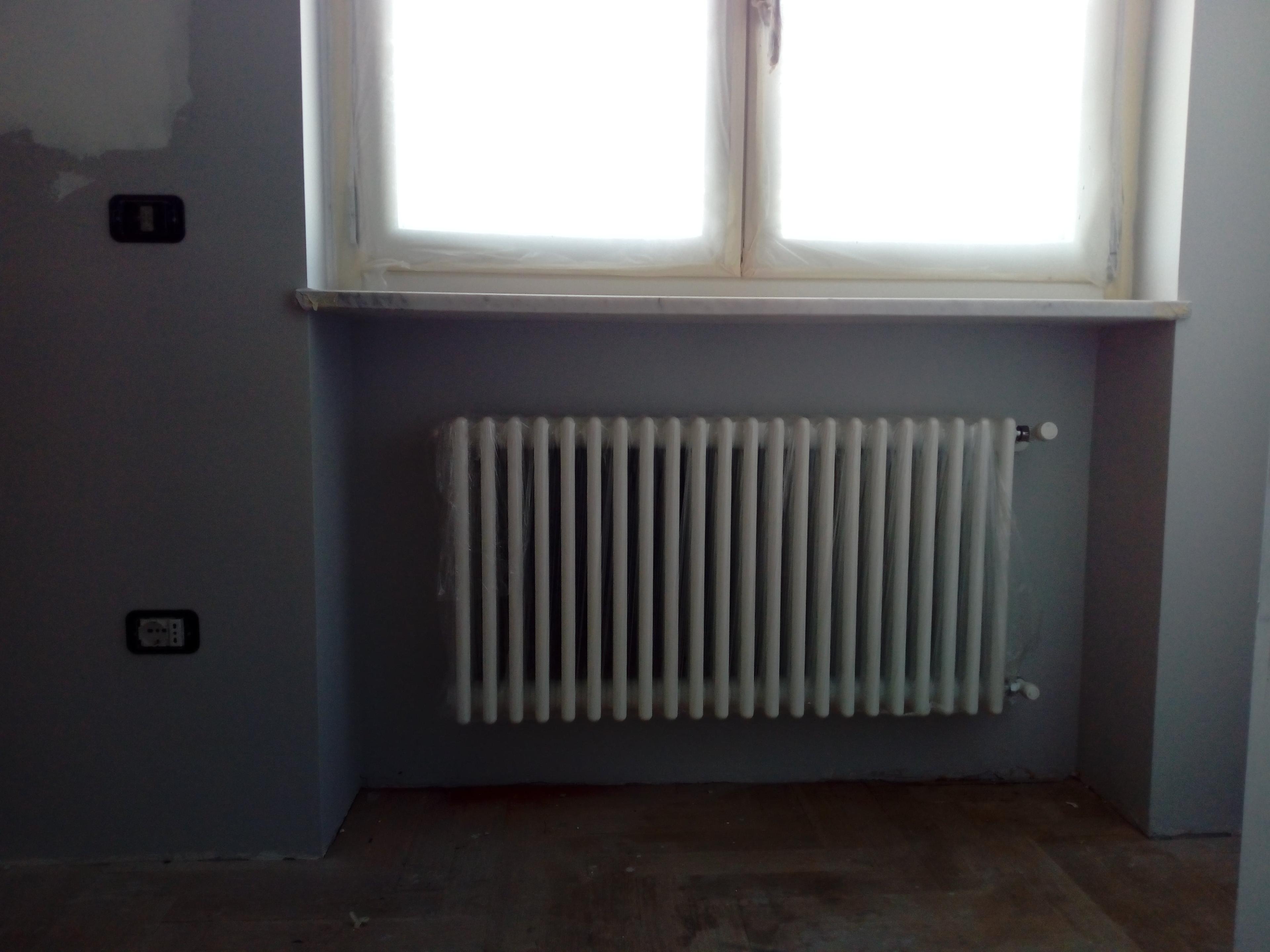 062bd280-3cd1-4c9a-aa00-feac4ccbdaa1.jpeg