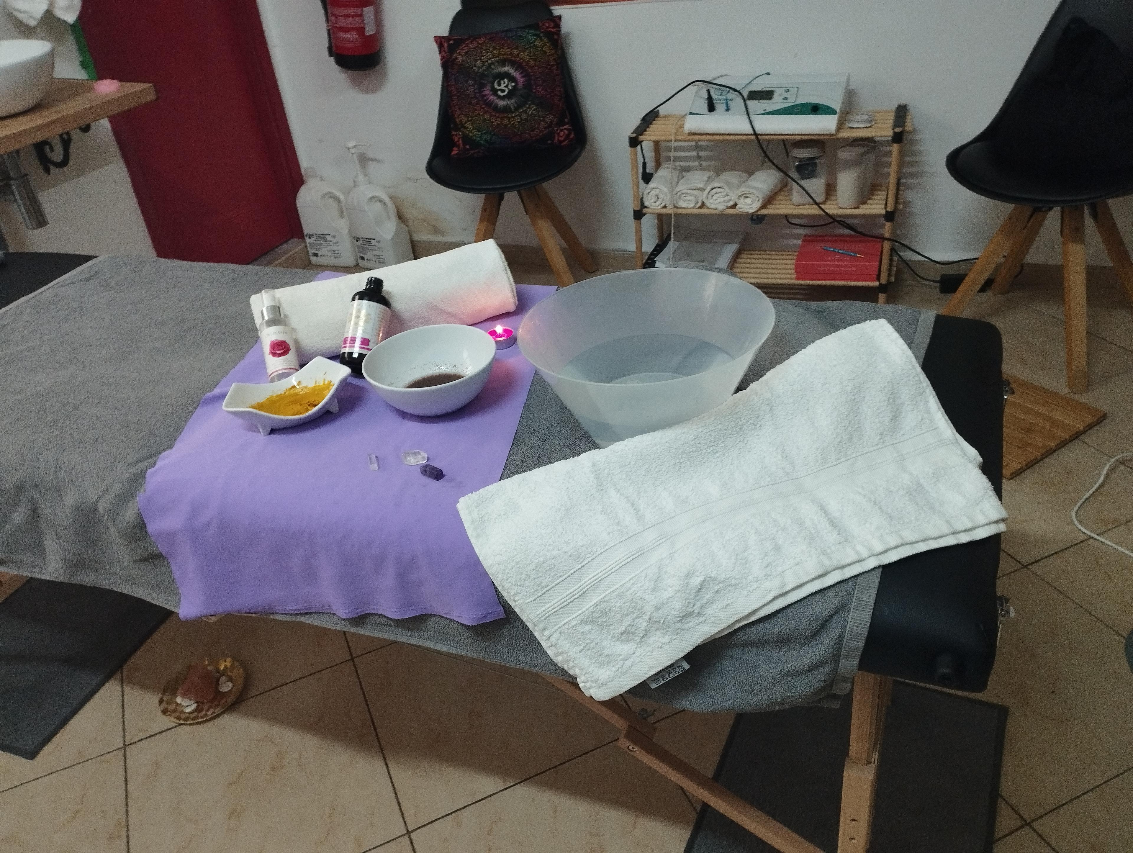 0630155e-a751-4adc-974d-a86a82af0dd3.jpeg