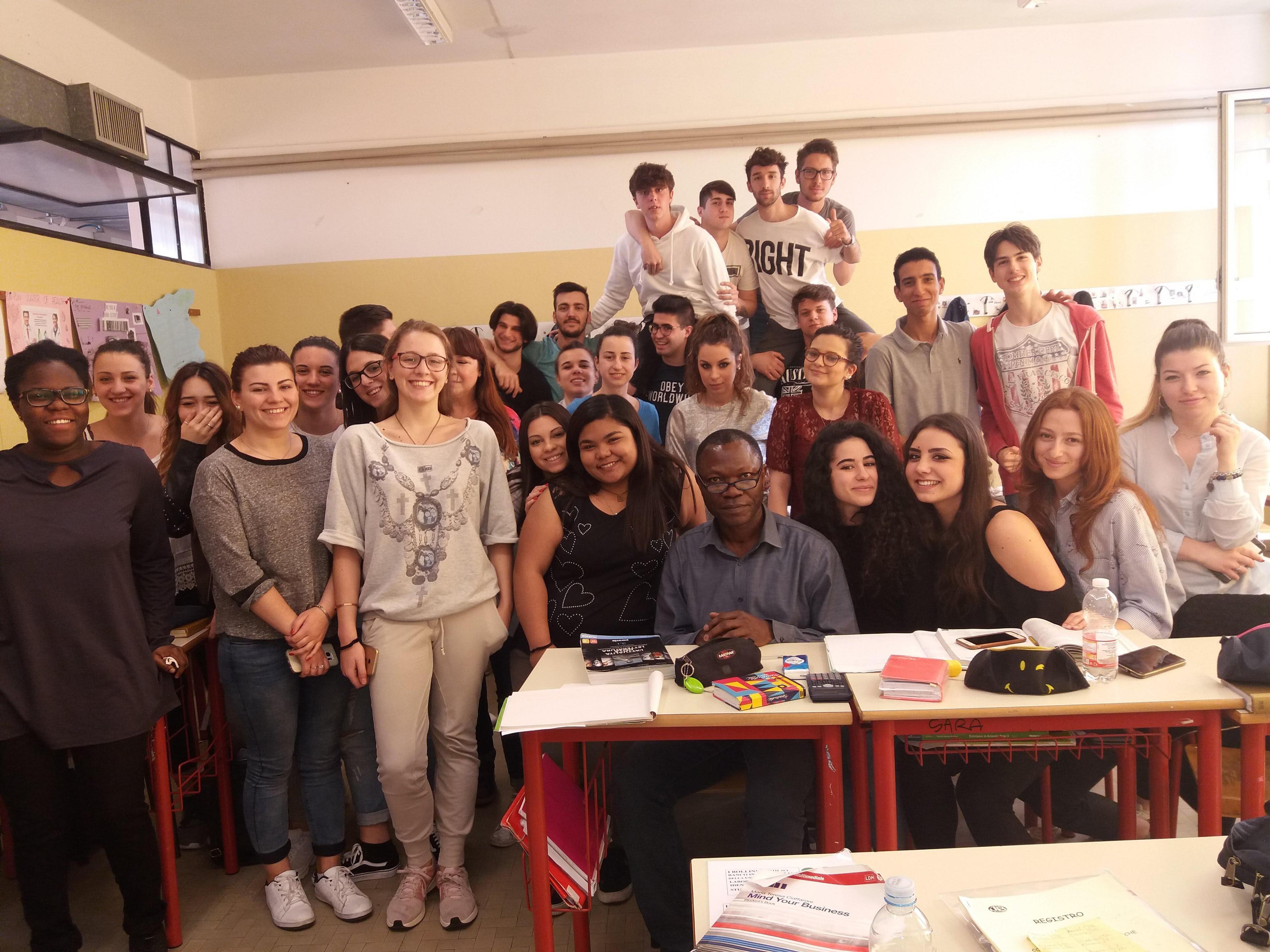 06311222-6bcb-4e8d-b90c-9ed047956e39.jpeg