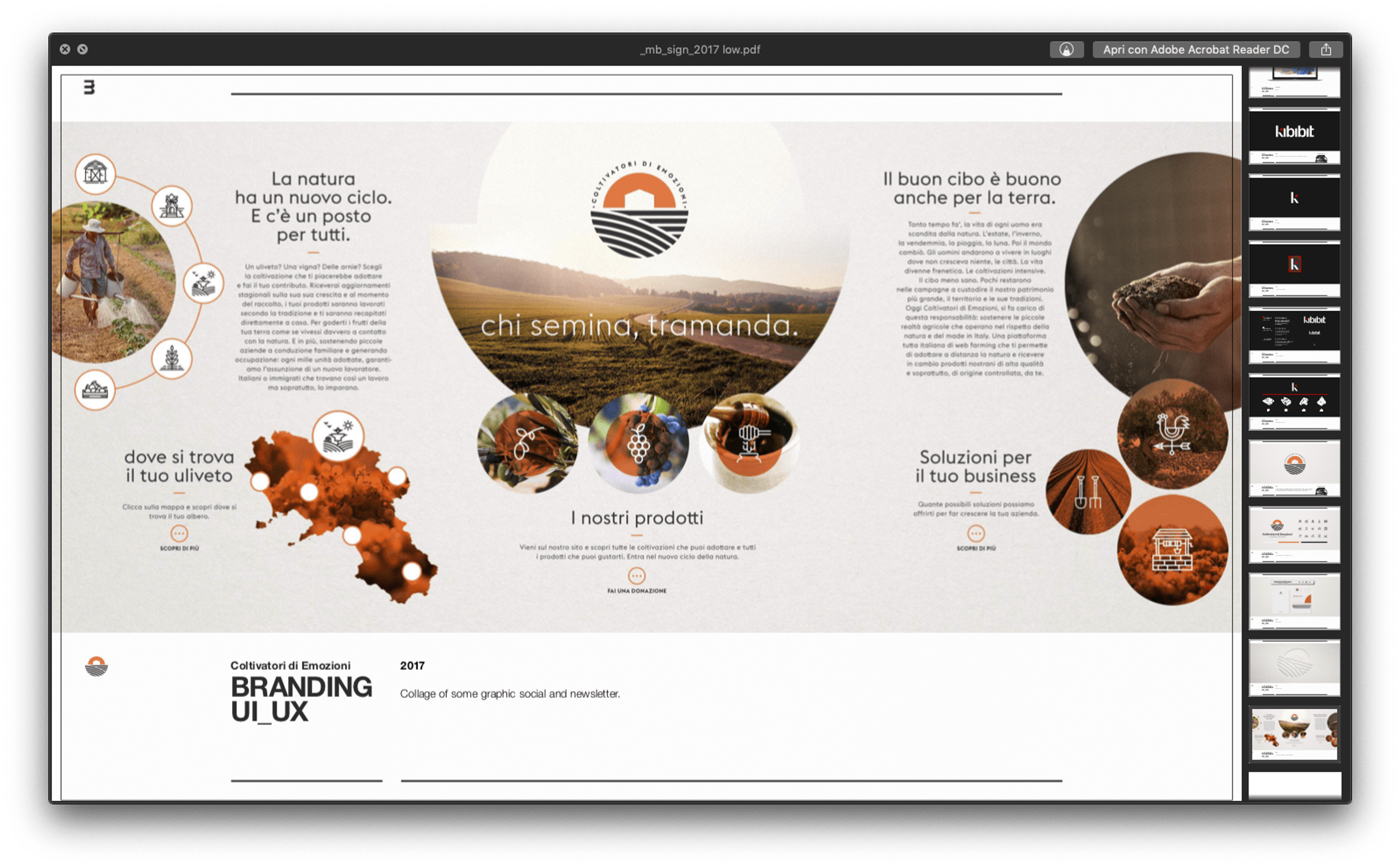 06372a80-f2bf-4f88-b3a9-ce34b988511a.png