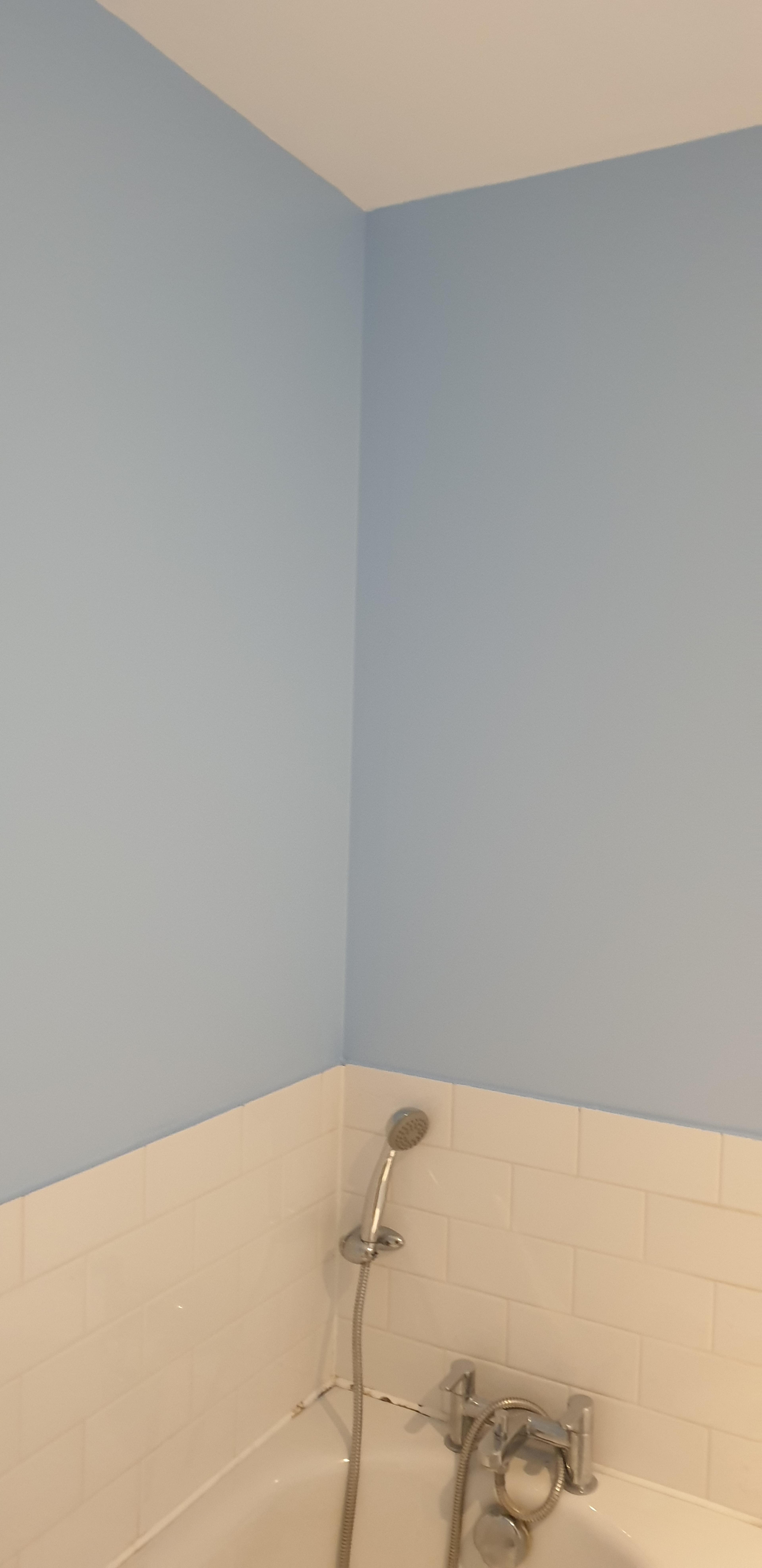 063bfdf9-89e2-429c-82cd-db1dd2a4003e.jpeg