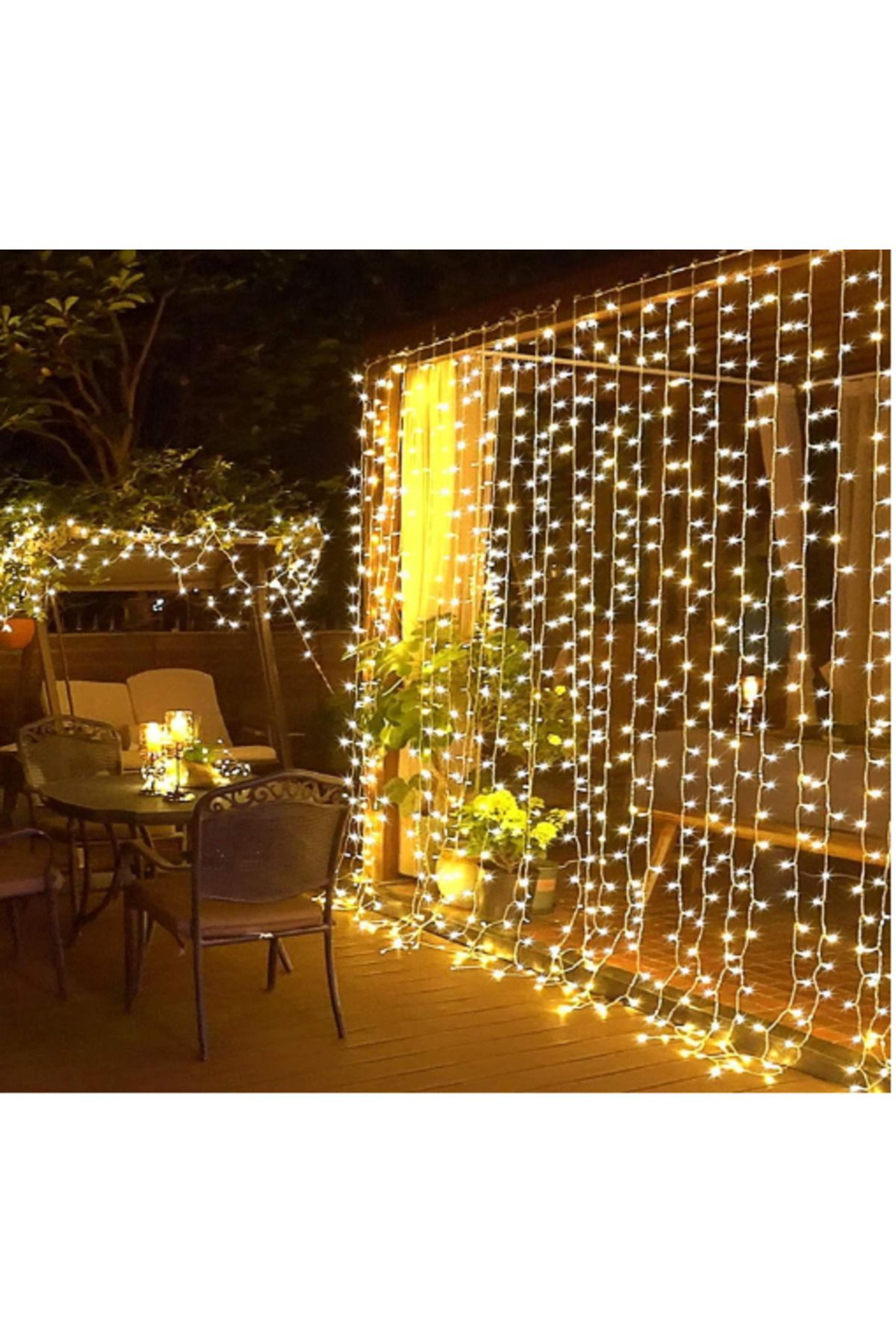 063d2246-4f94-42f9-8737-373309fd31ee.jpeg