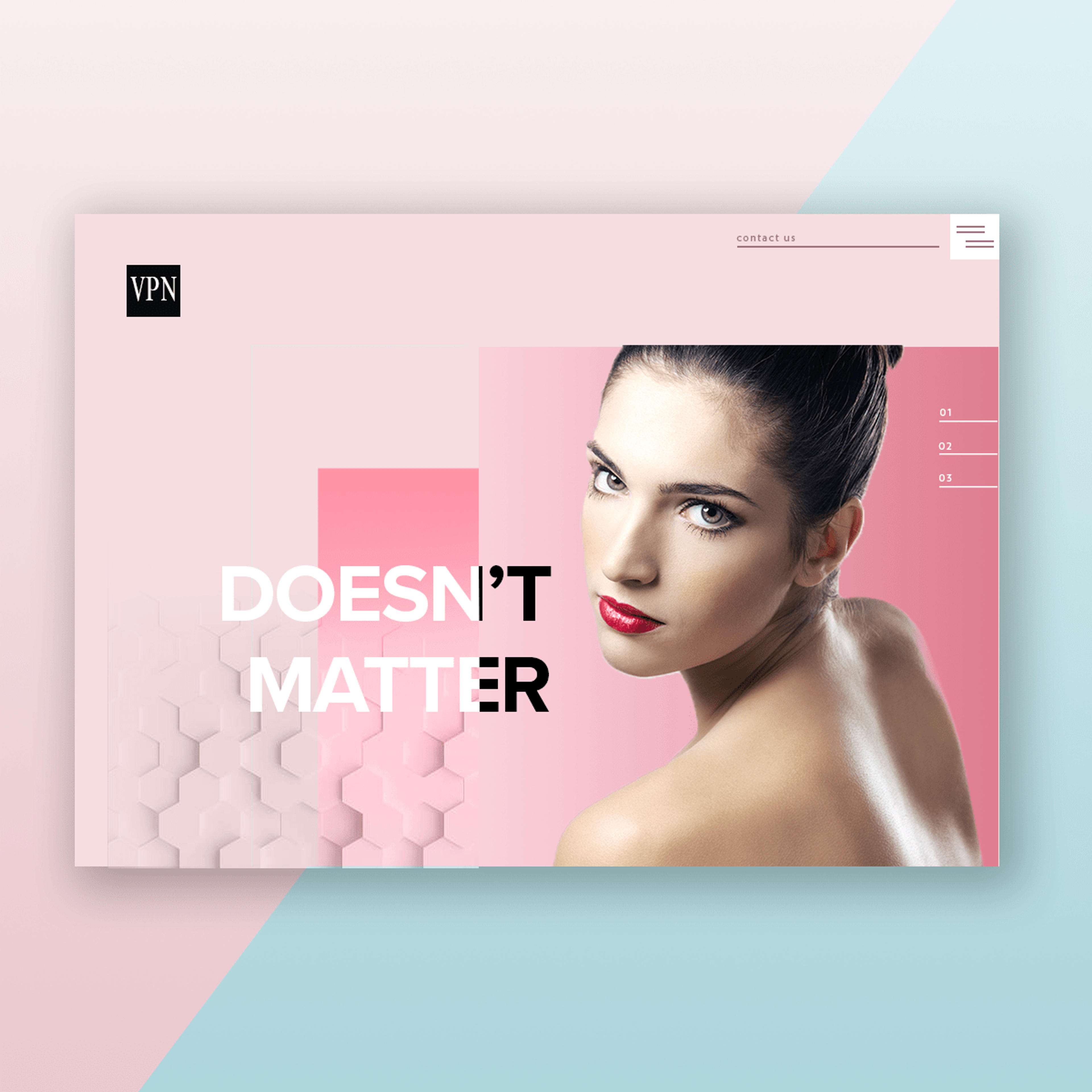 064b3dbc-ba7c-462f-84ca-2d5781309836.png