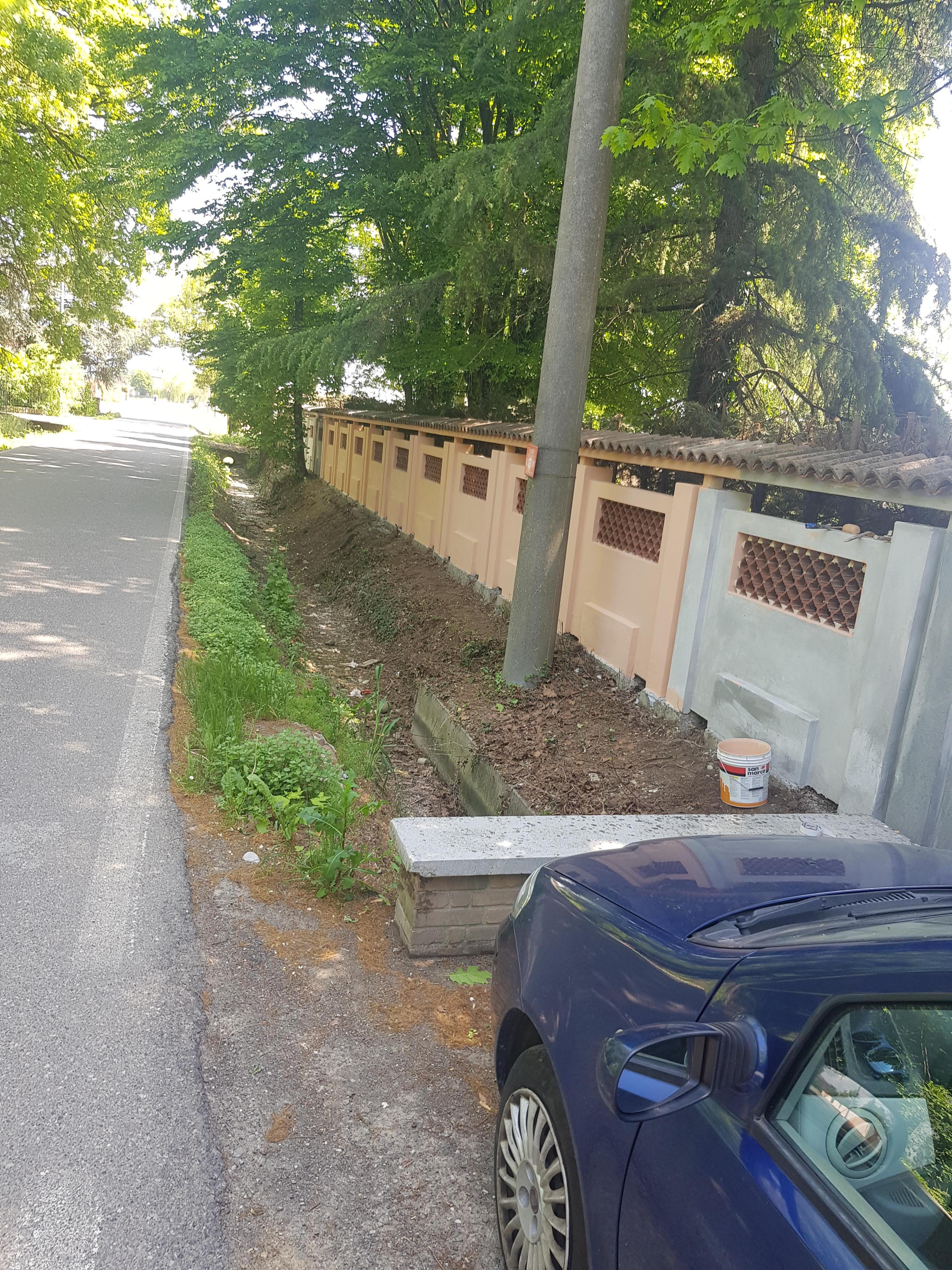 064bdc12-2404-4aaa-859b-02ff1cad1131.jpeg