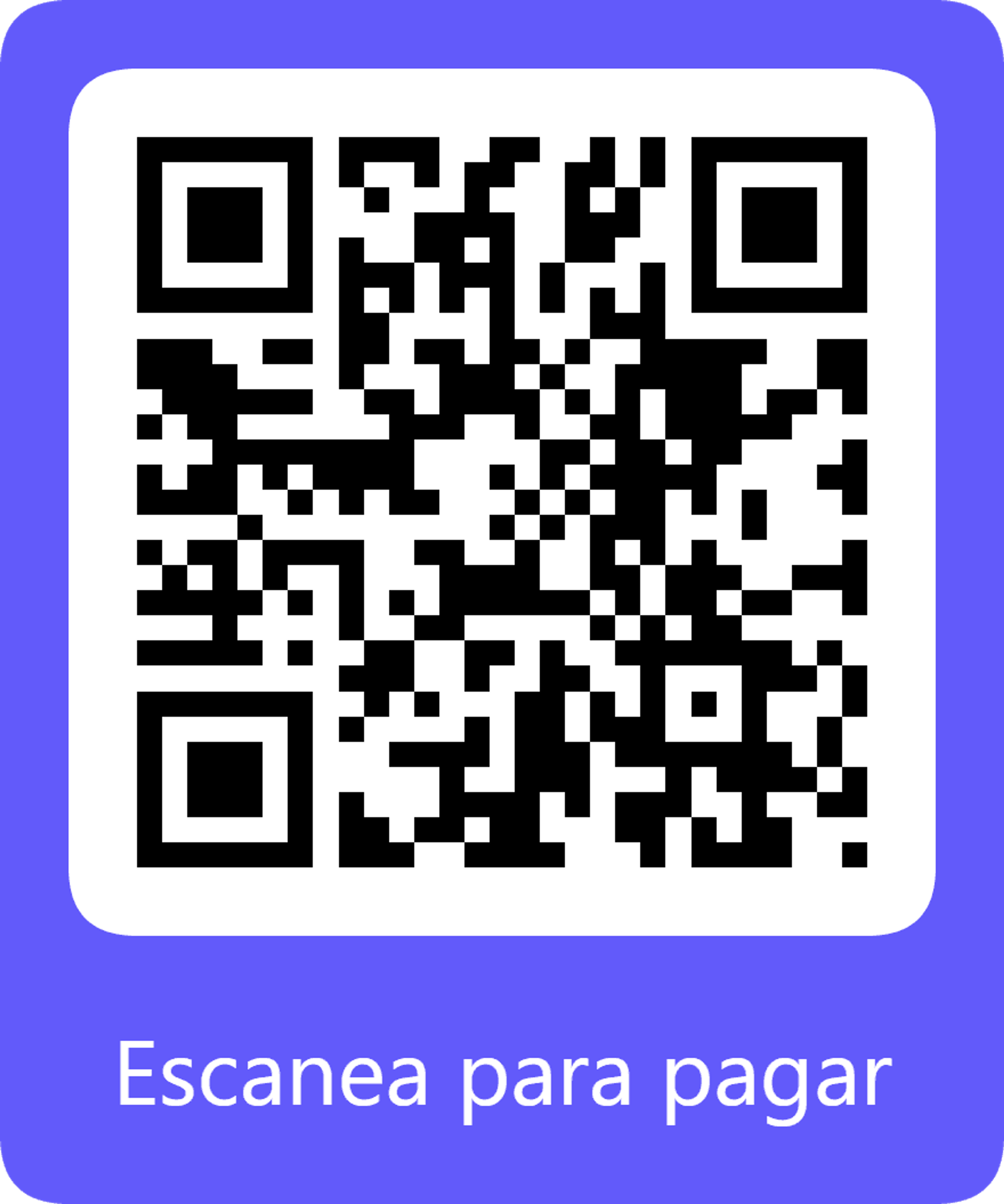 064d000a-7356-4a40-b179-1d8208173f0b.png