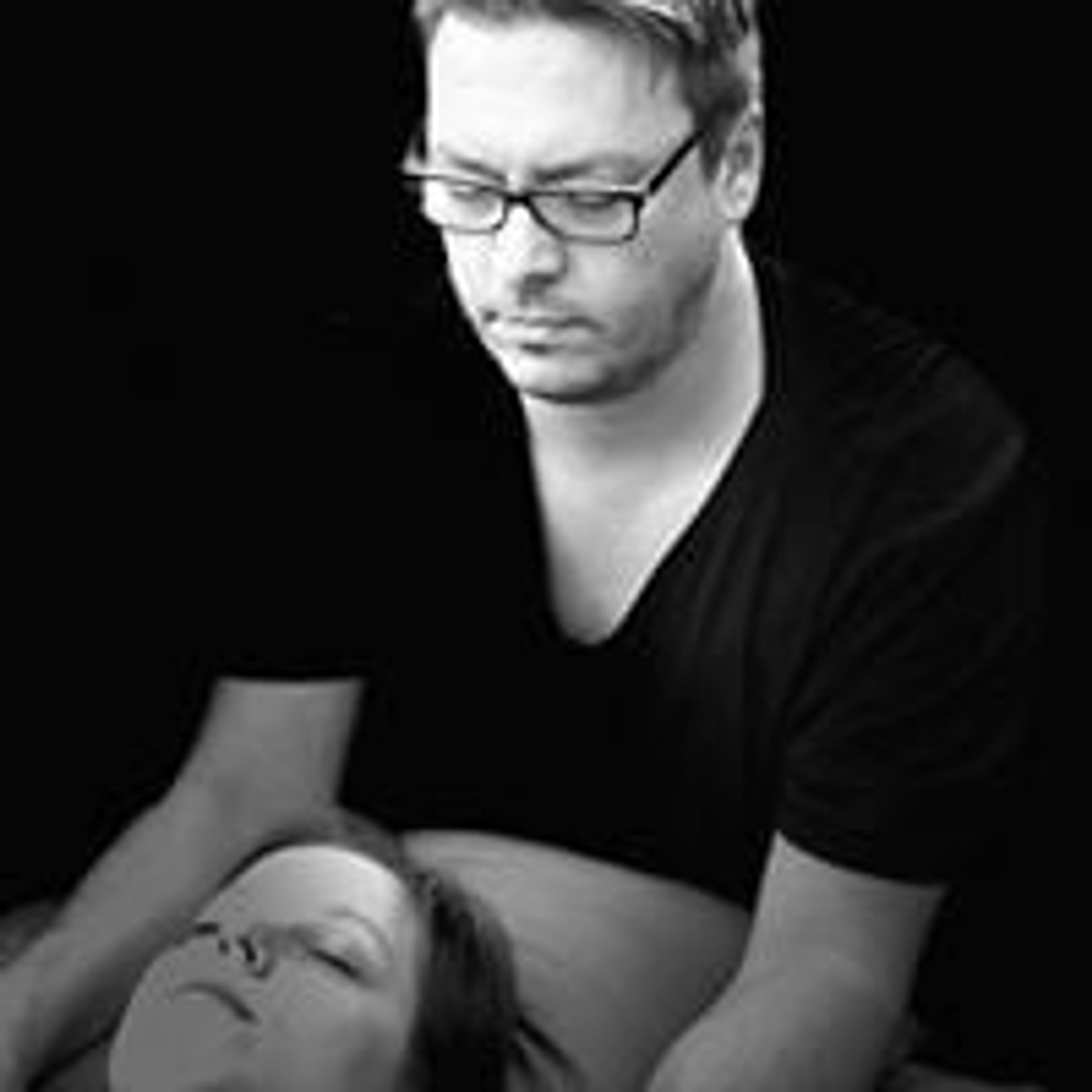 065310e9-0ad2-44b3-88a9-aea33f6a4956.jpeg