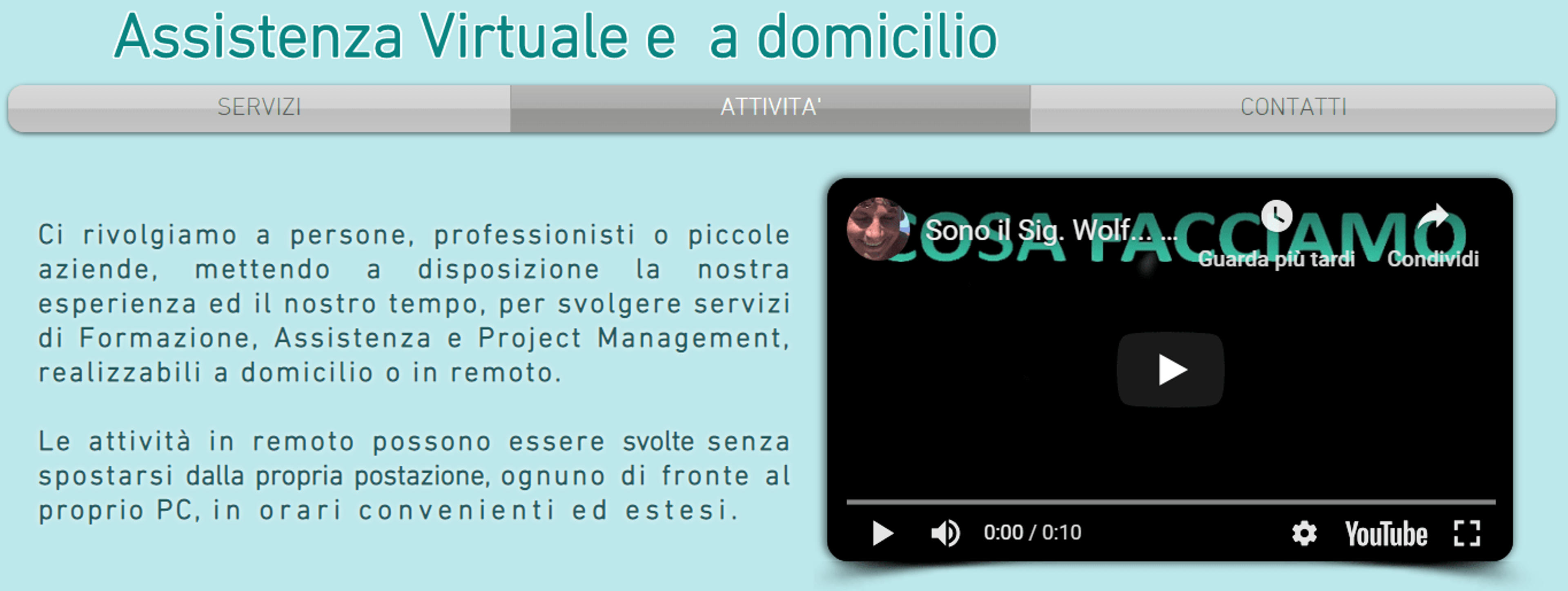 0657b4cd-e428-42aa-b4b0-b655fe8d7b1e.png
