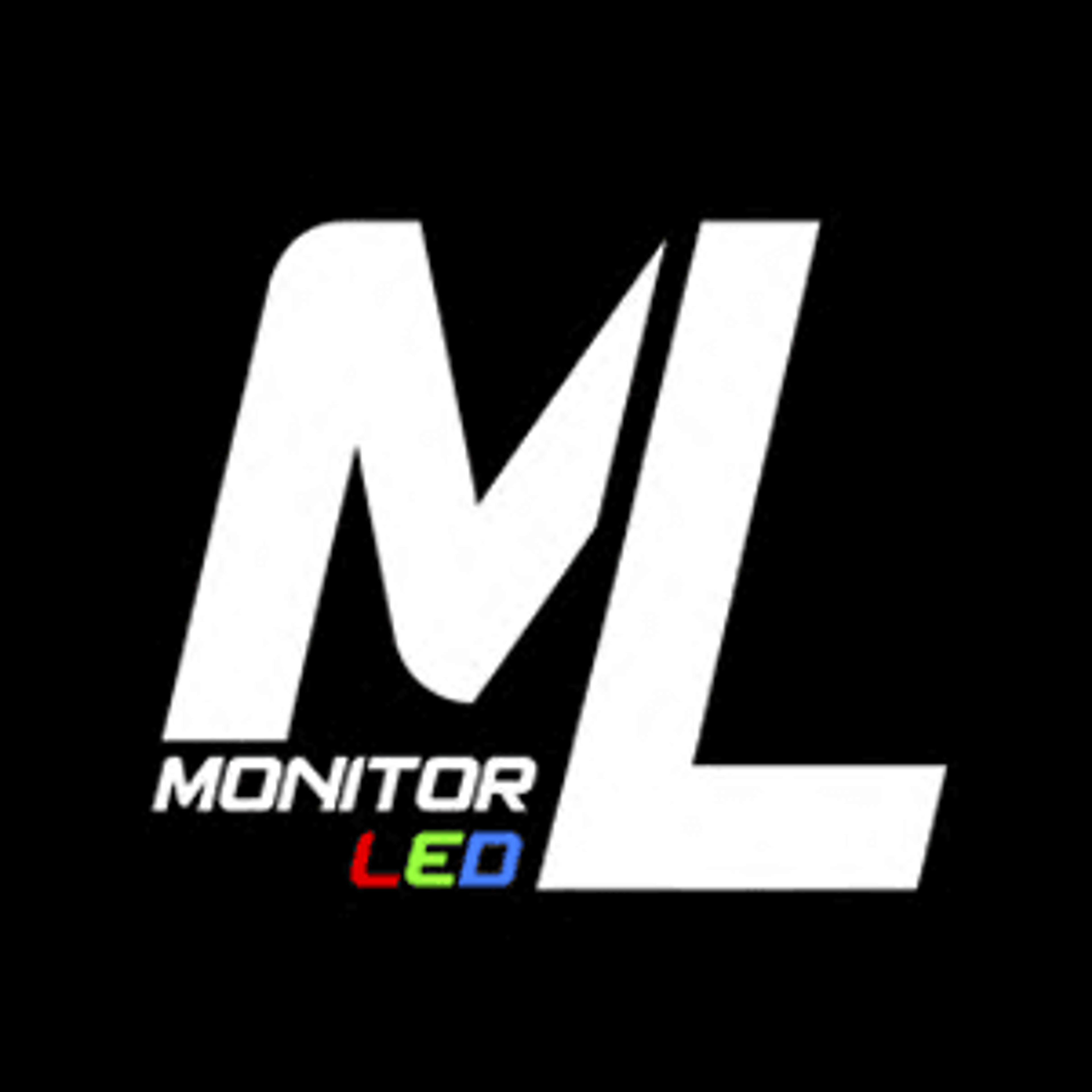 06605d49-8bca-455c-be38-c5eee93340e5.png