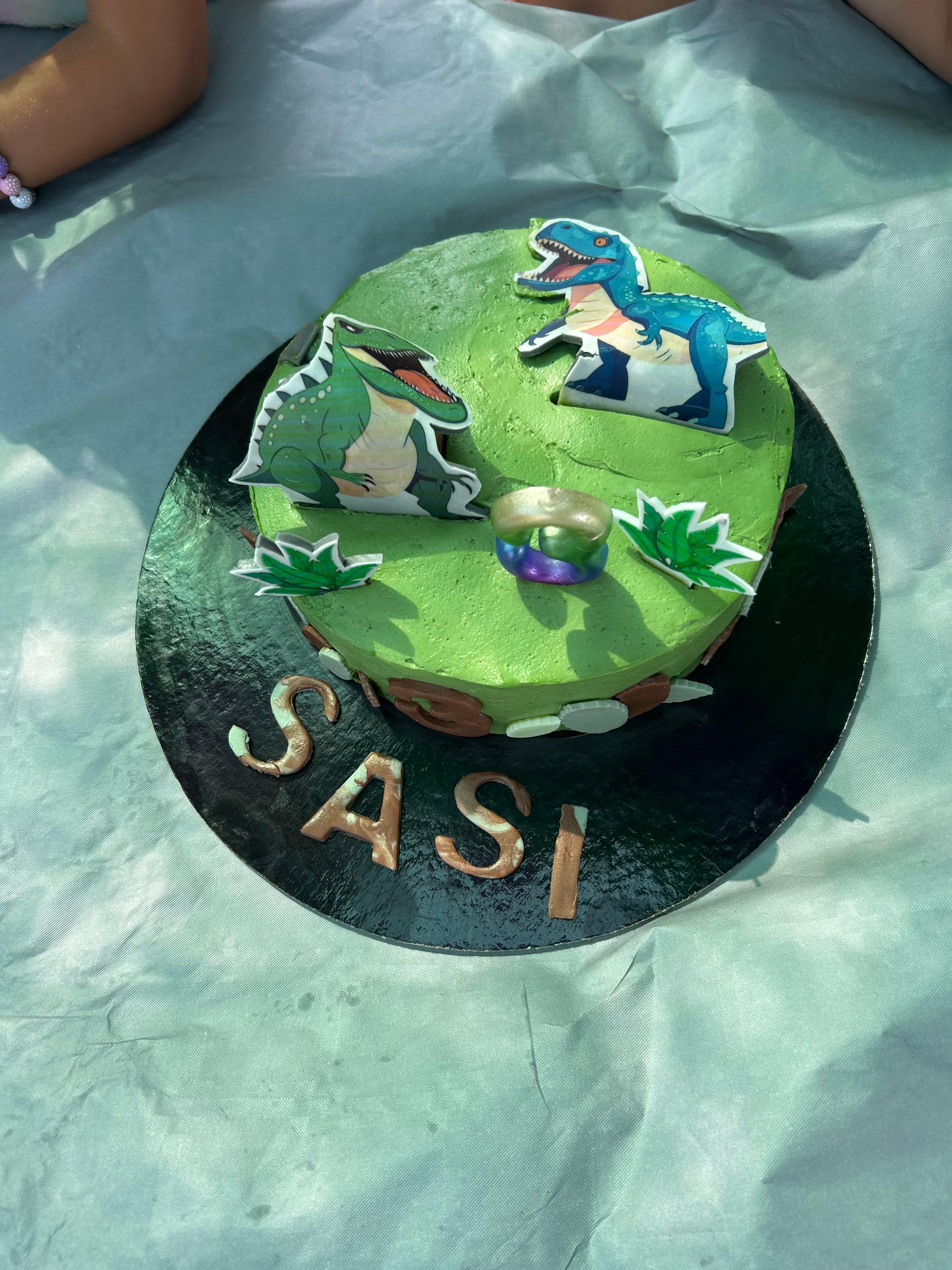 06647d49-ac05-41c8-86dd-7301c3727b0d.jpeg