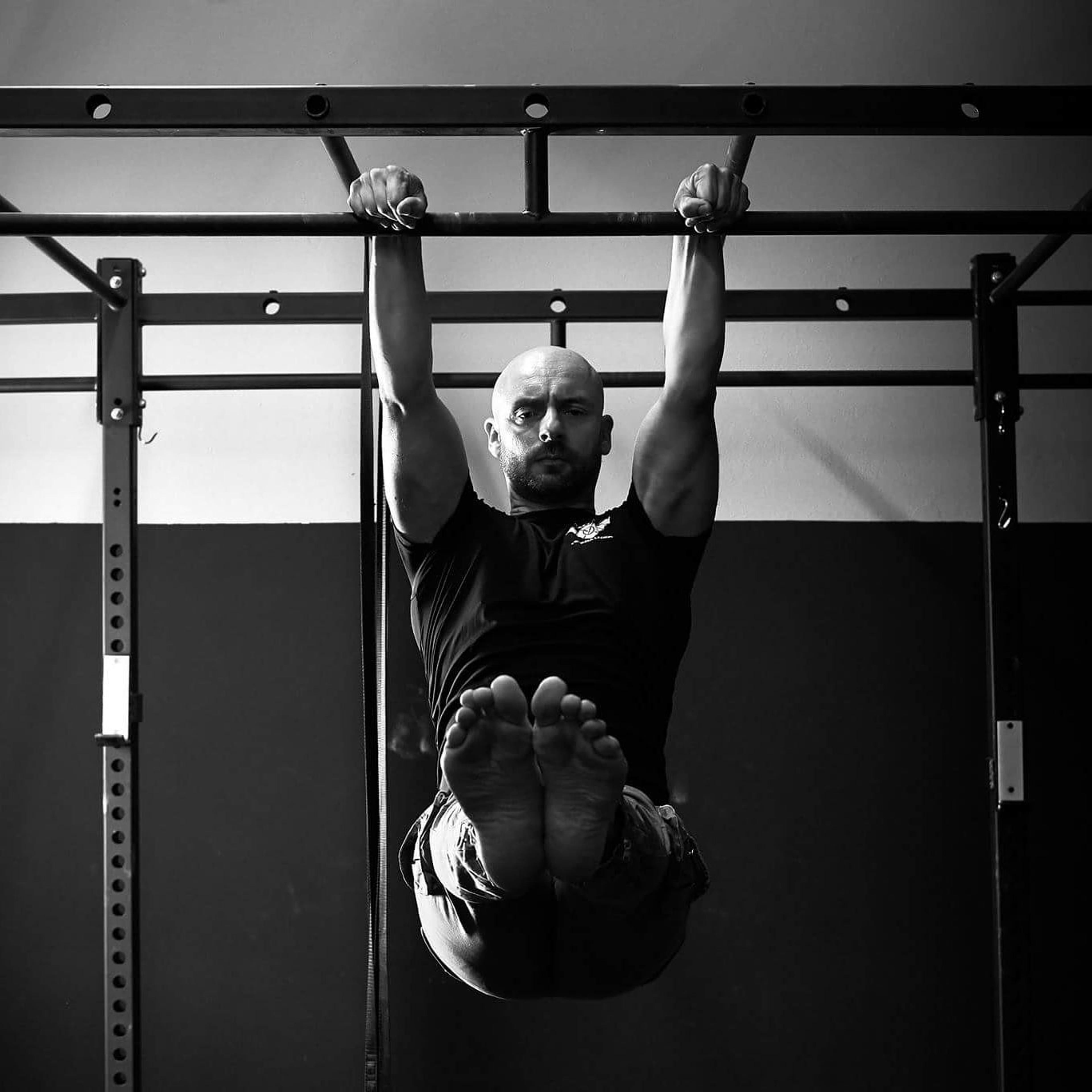 0667c297-24c6-423d-a833-ec923964f231.jpeg