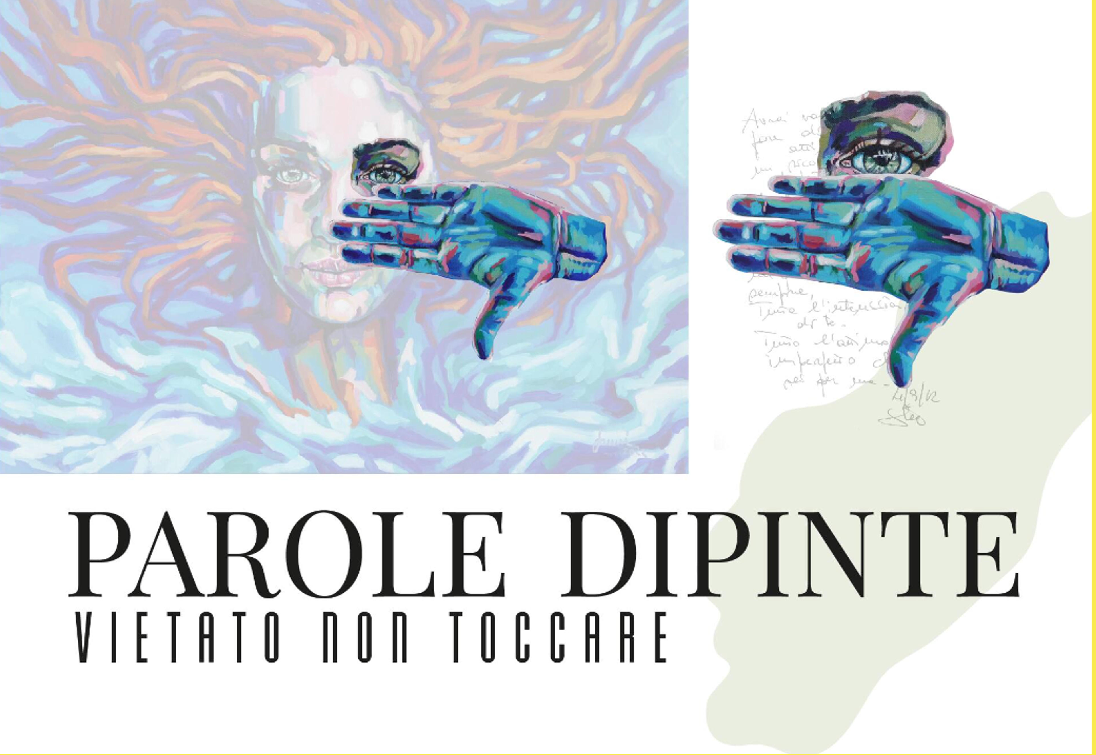 06734d4b-96b5-4907-be8f-93db5e7f00bc.png