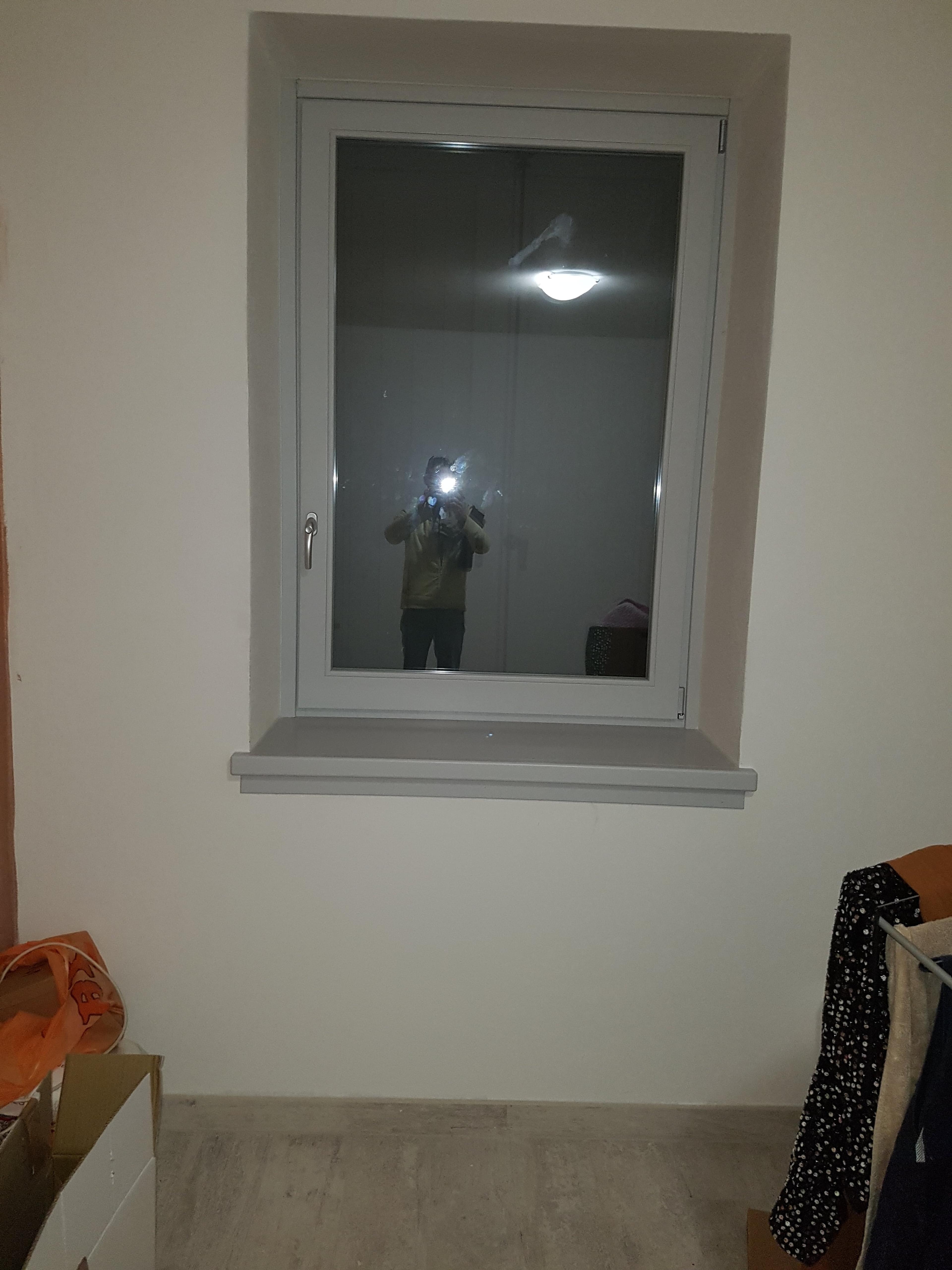 067732f3-0d46-4db1-b43c-204af1d73893.jpeg