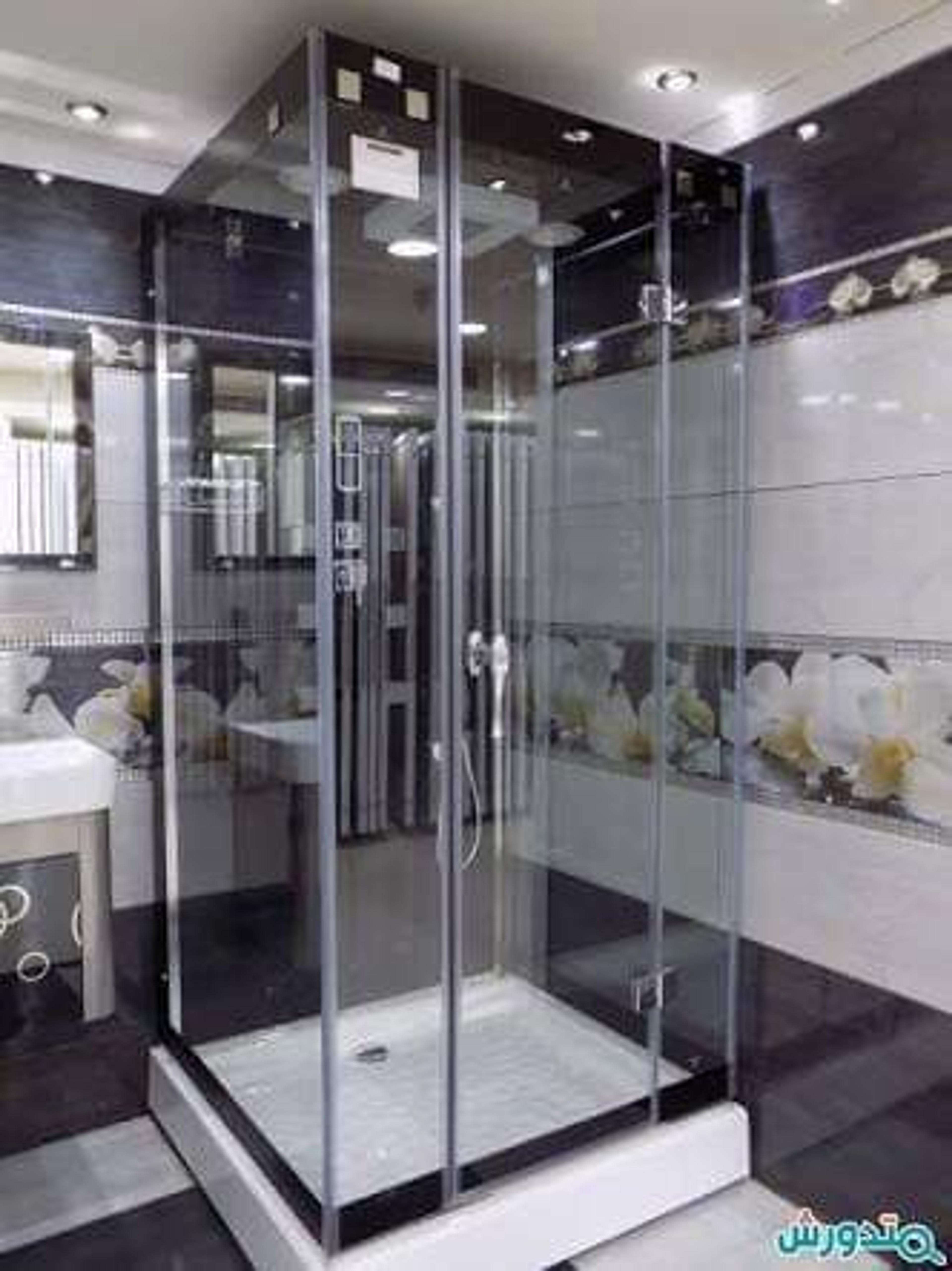 06821341-8c57-480a-9e65-5073bb4505ba.jpeg