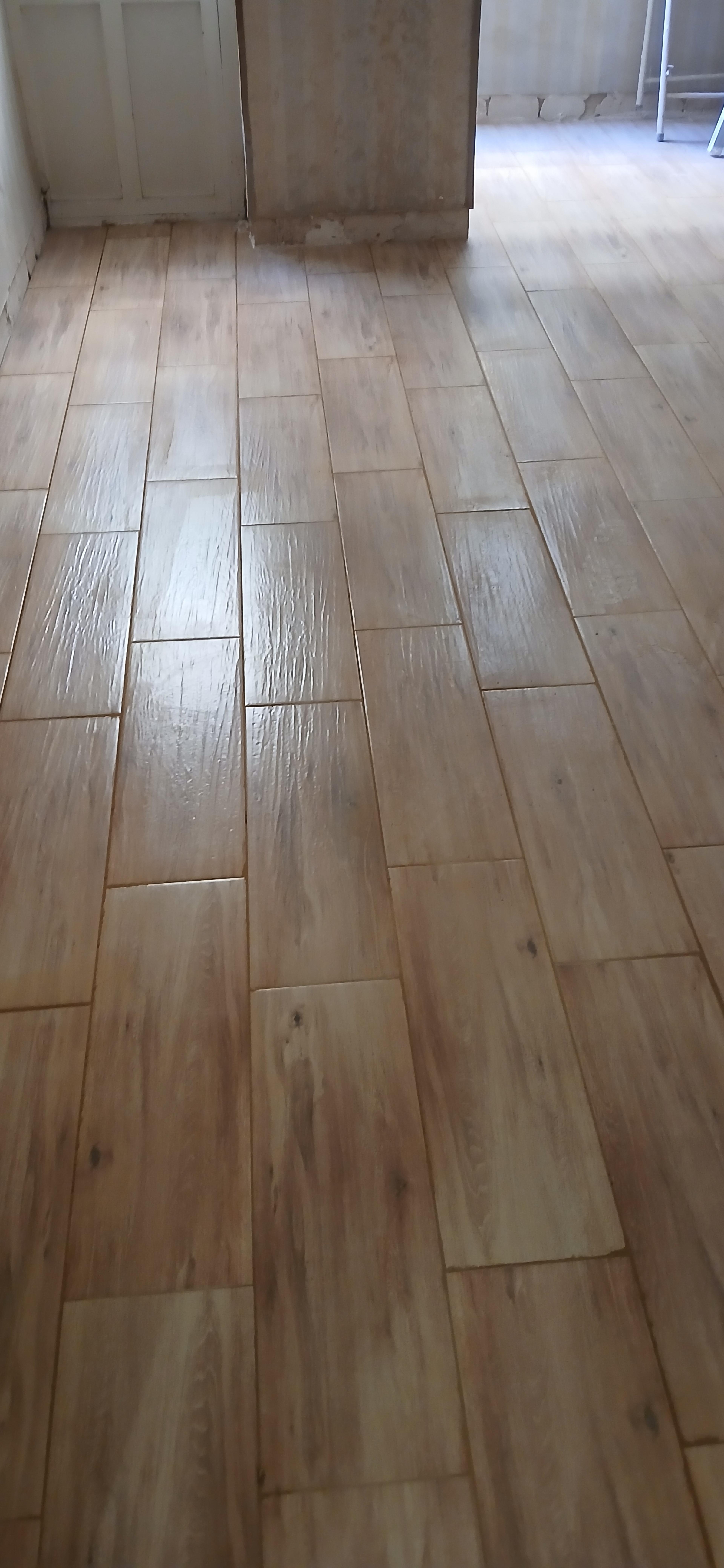 0685ab3d-aa32-4d4f-bb54-bcee380ae14d.jpeg