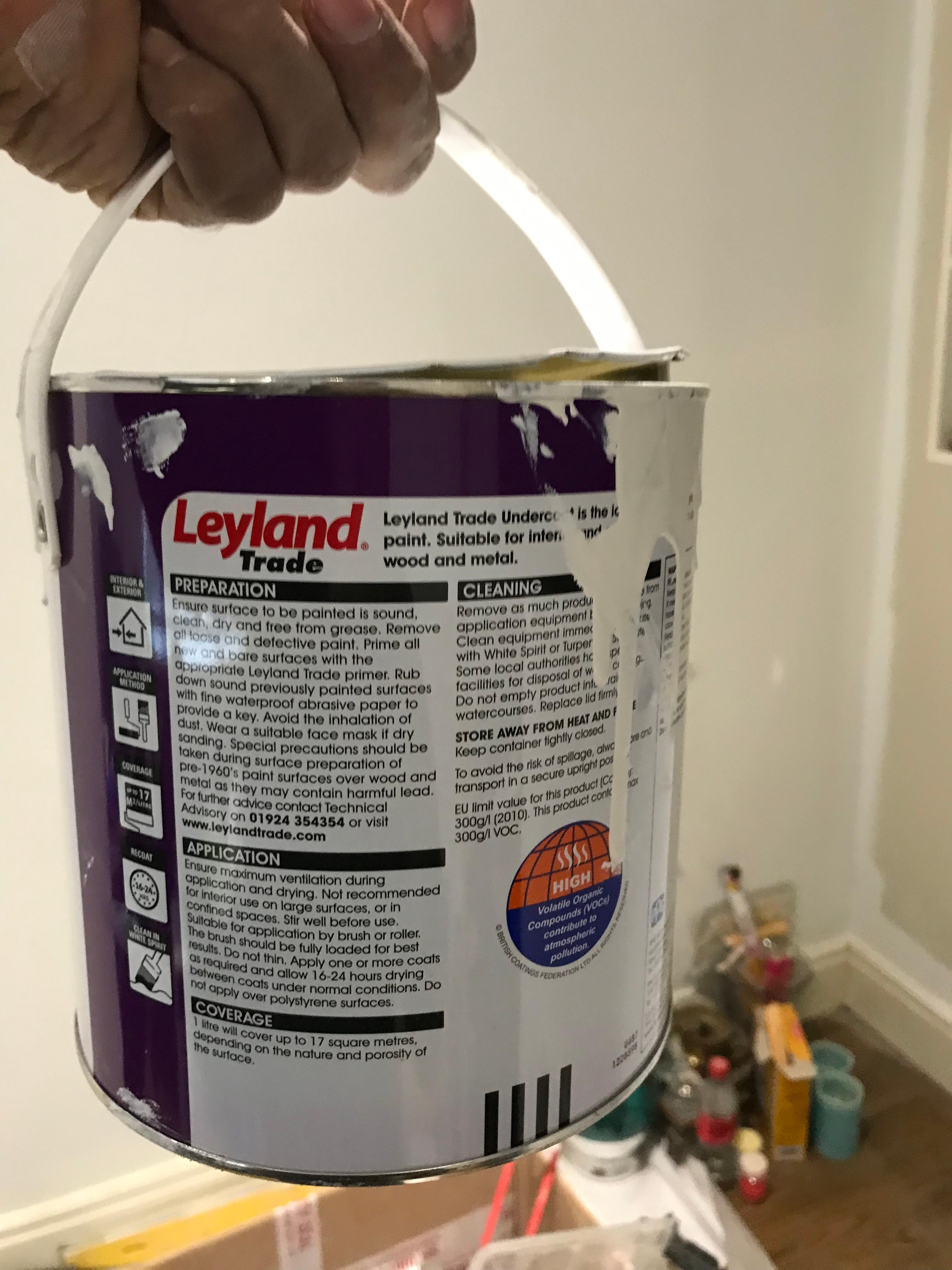 068760b1-c2fe-4399-8ab2-c4571f9b00c3.jpeg