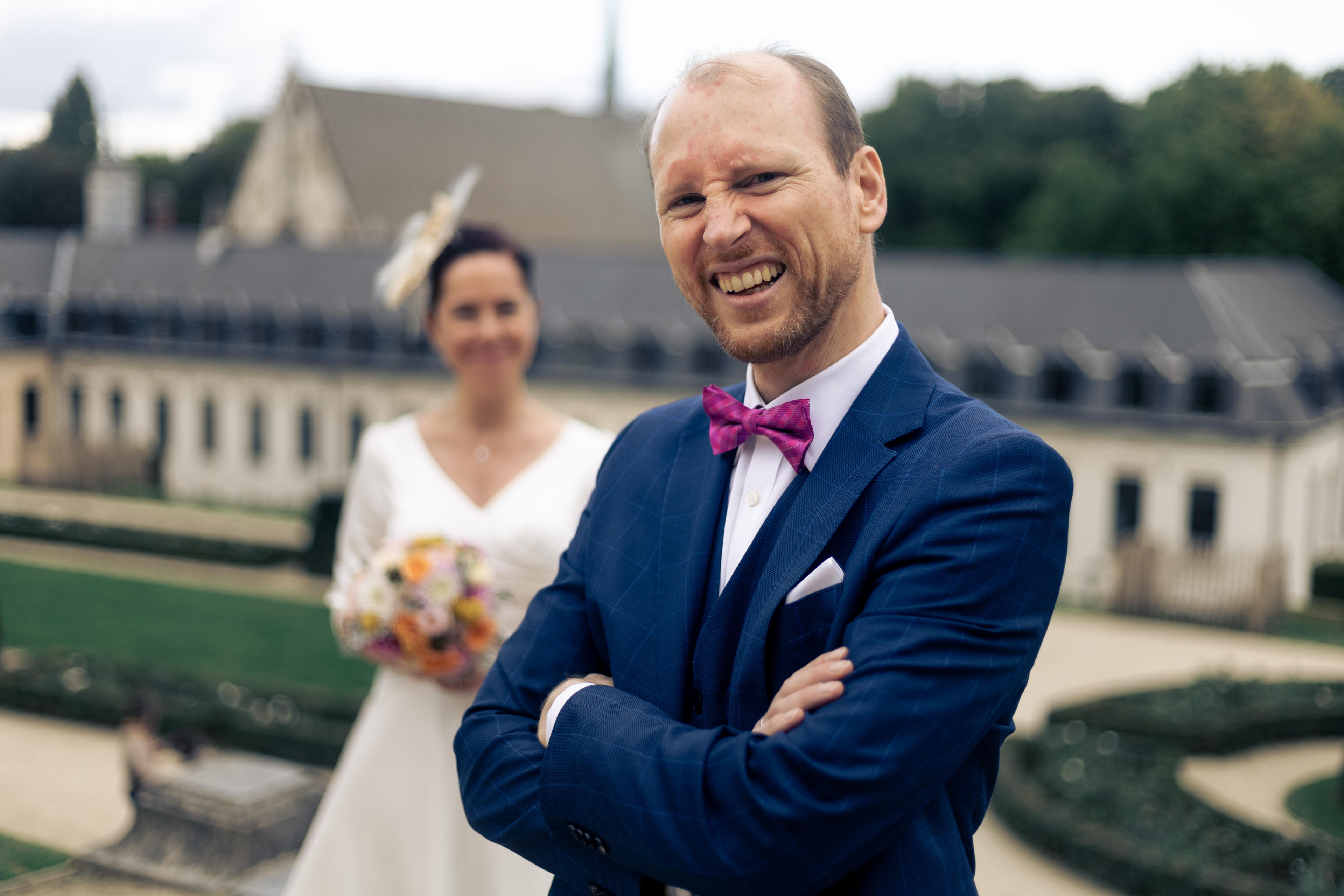 06877002-ced6-4570-b973-5a9df80db93c.jpeg