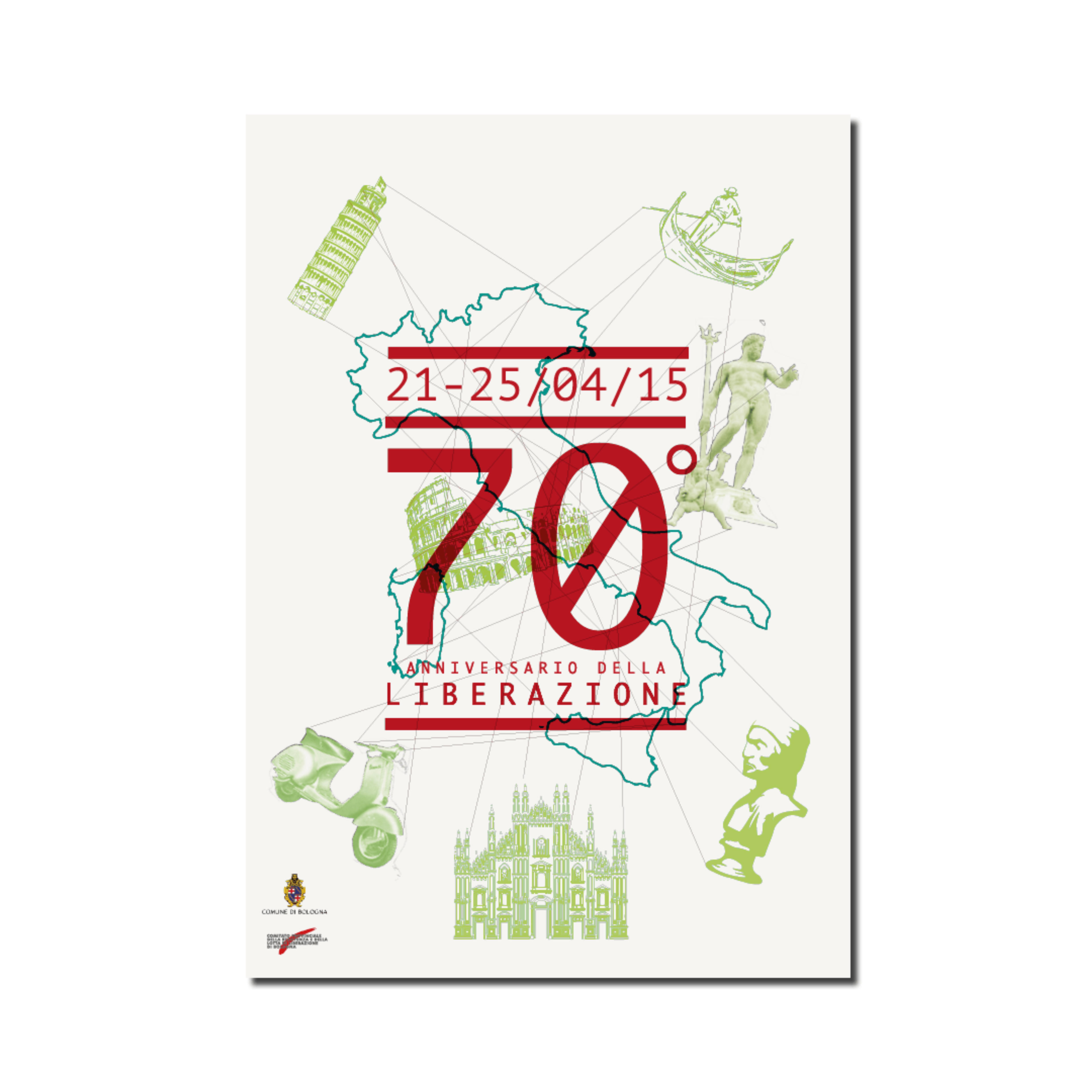 0695d8f8-4a09-4836-a4bb-ff1a7bd9e452.png