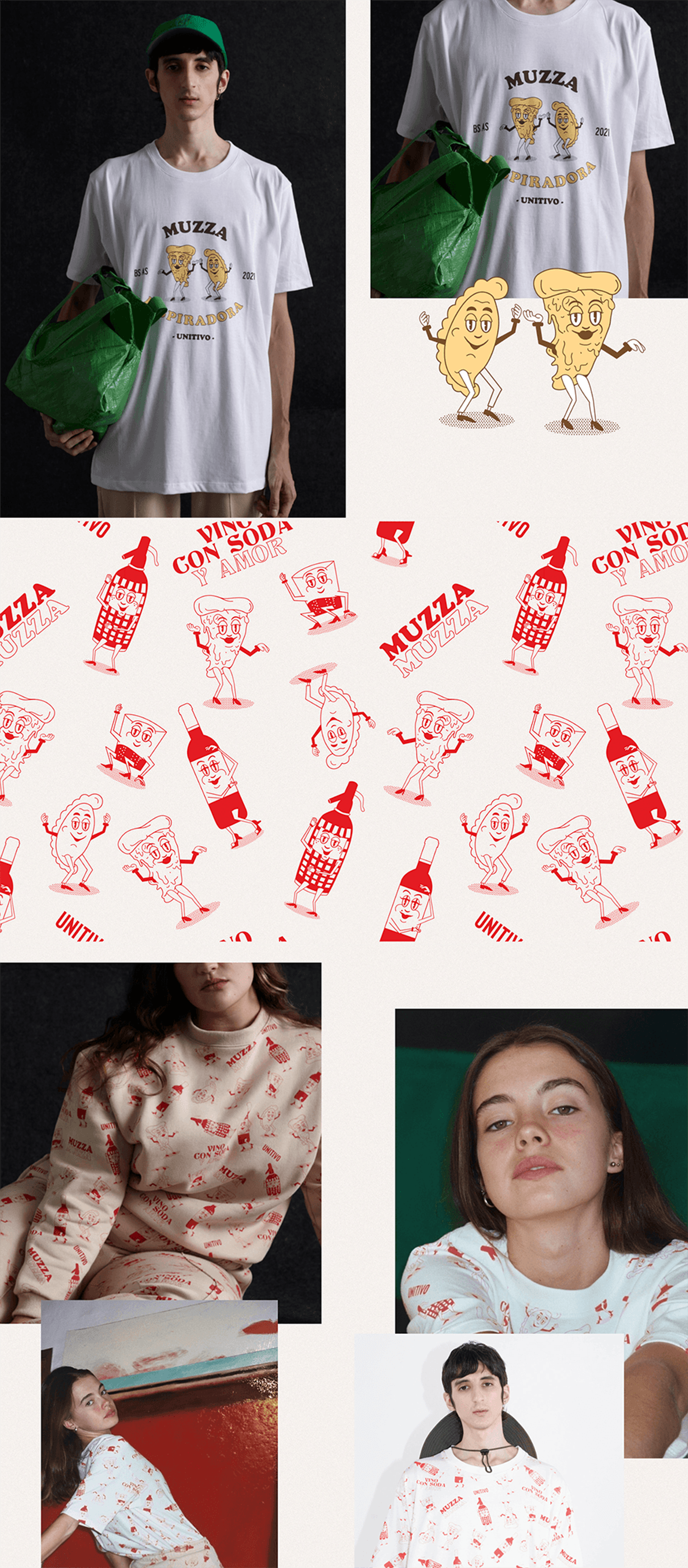 069d428d-da00-4c71-9fcd-e02bfd8956b8.png