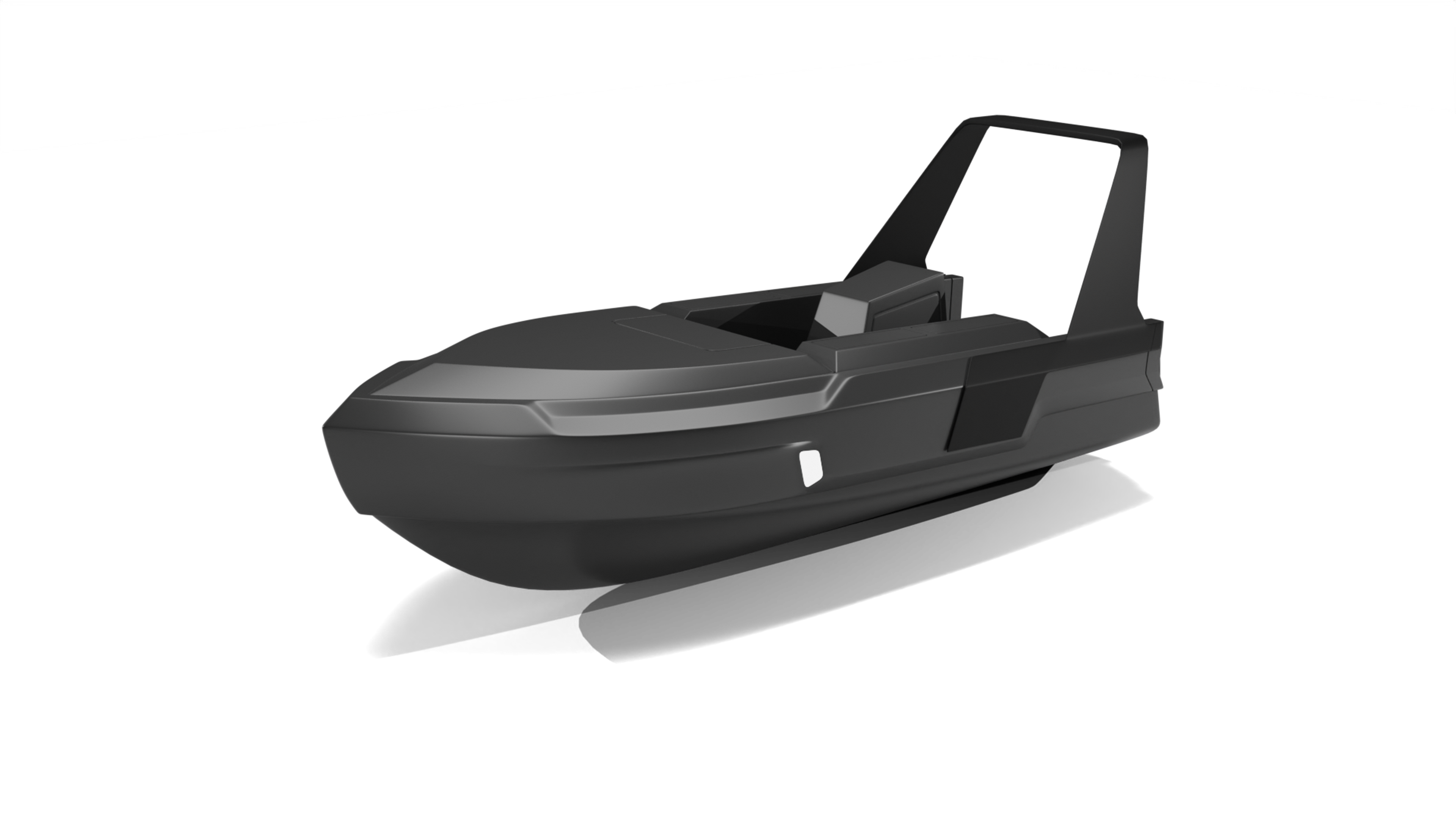 069f7df3-3bf1-4af1-b1f0-1c113820a5e7.png