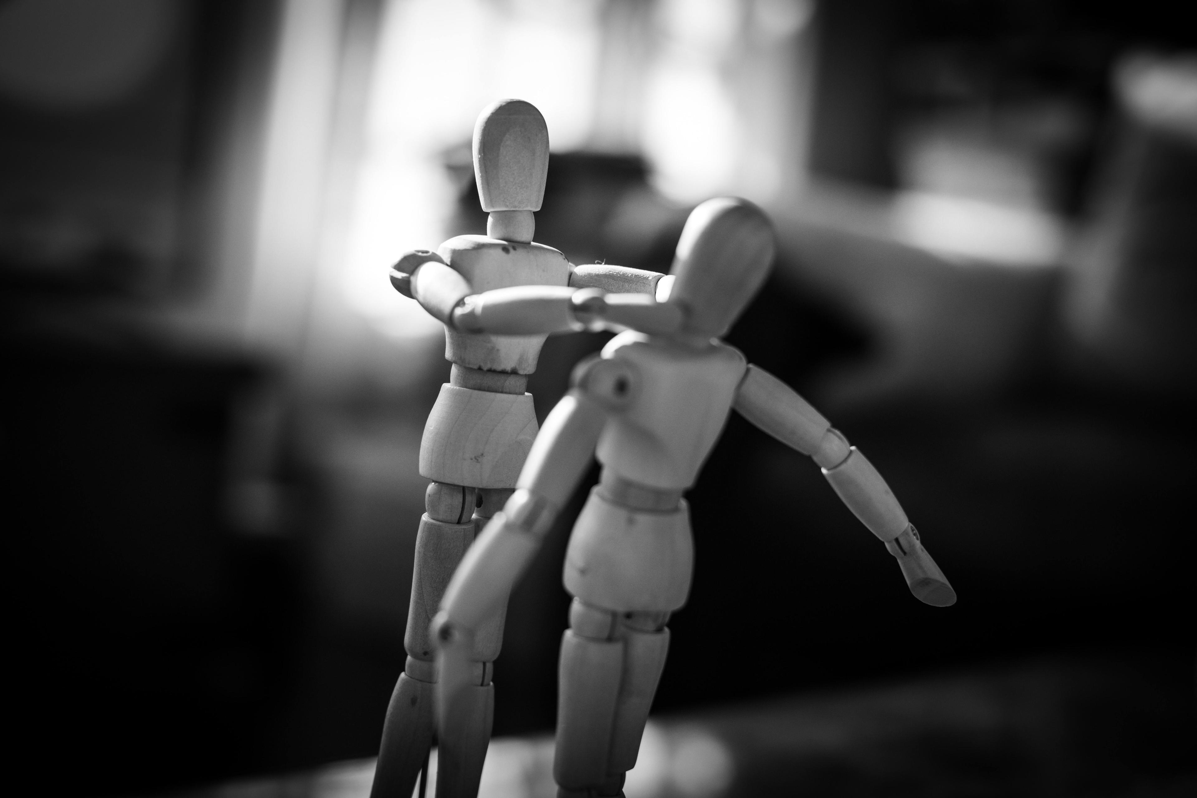 06aa6fd8-b3c5-4d87-b509-e72fd1b7e4e9.jpeg