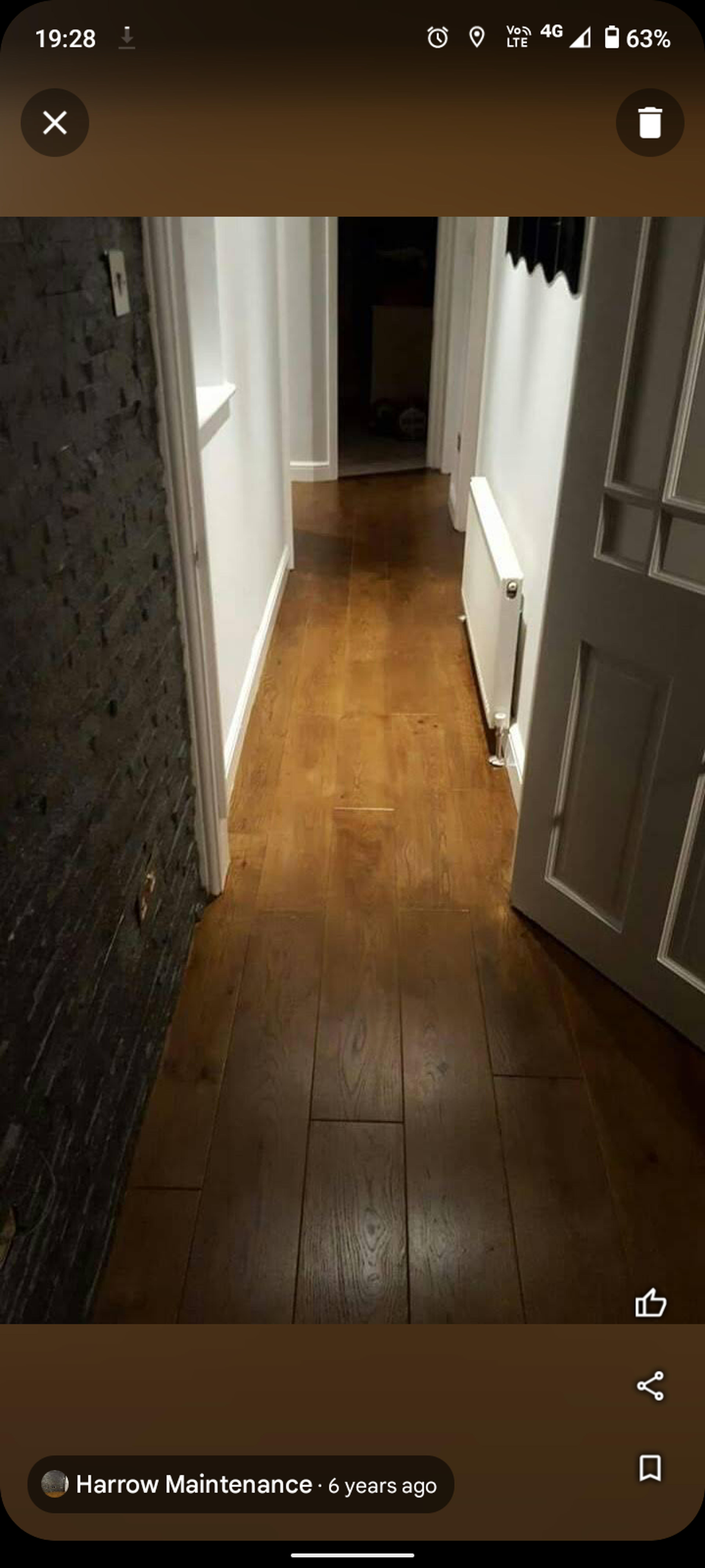 06bcfd81-df5e-4868-afb1-7099ae48b95d.png