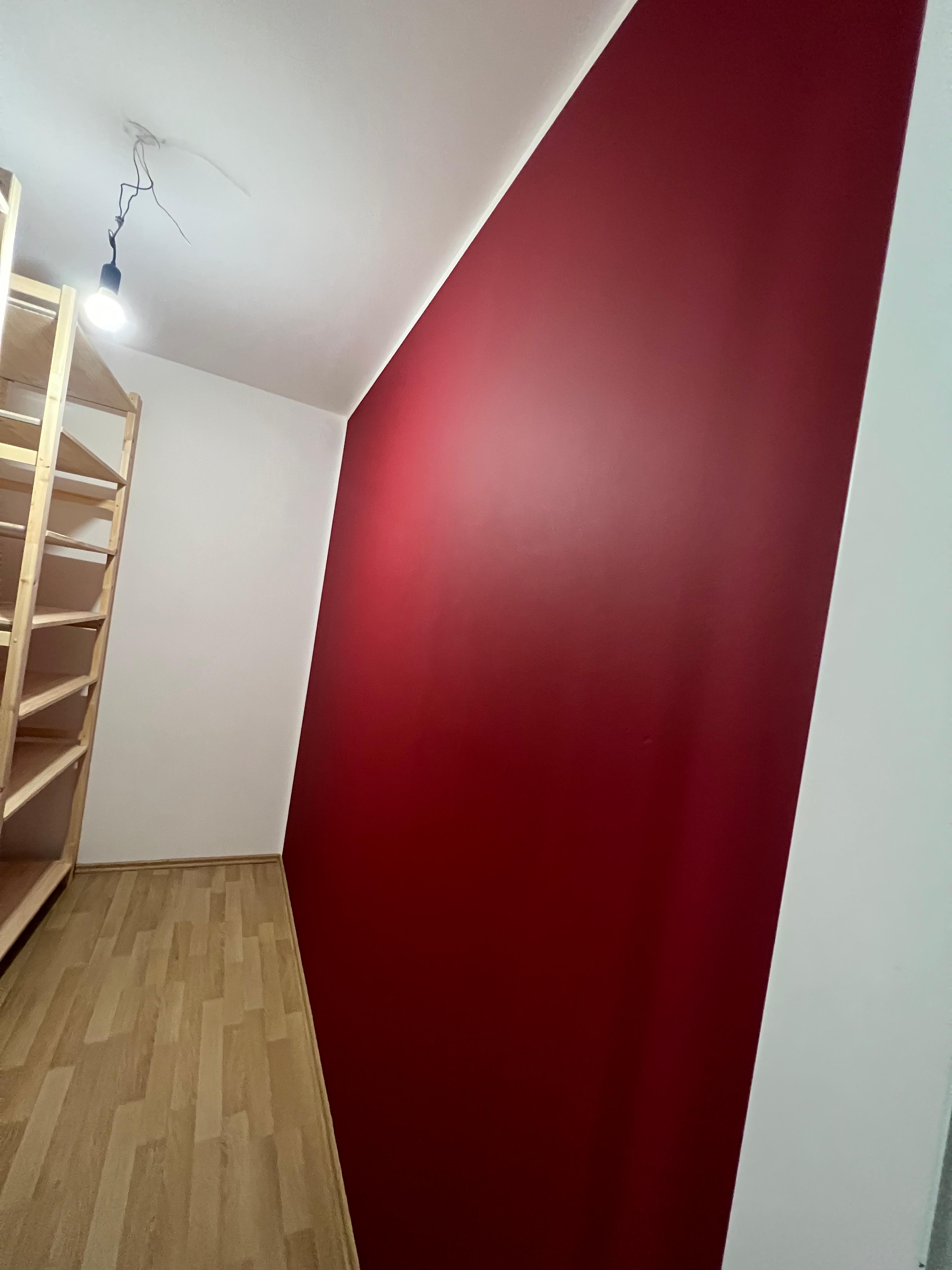 06c3b8f9-7ddf-4b5f-9a82-81ebdb509a73.jpeg
