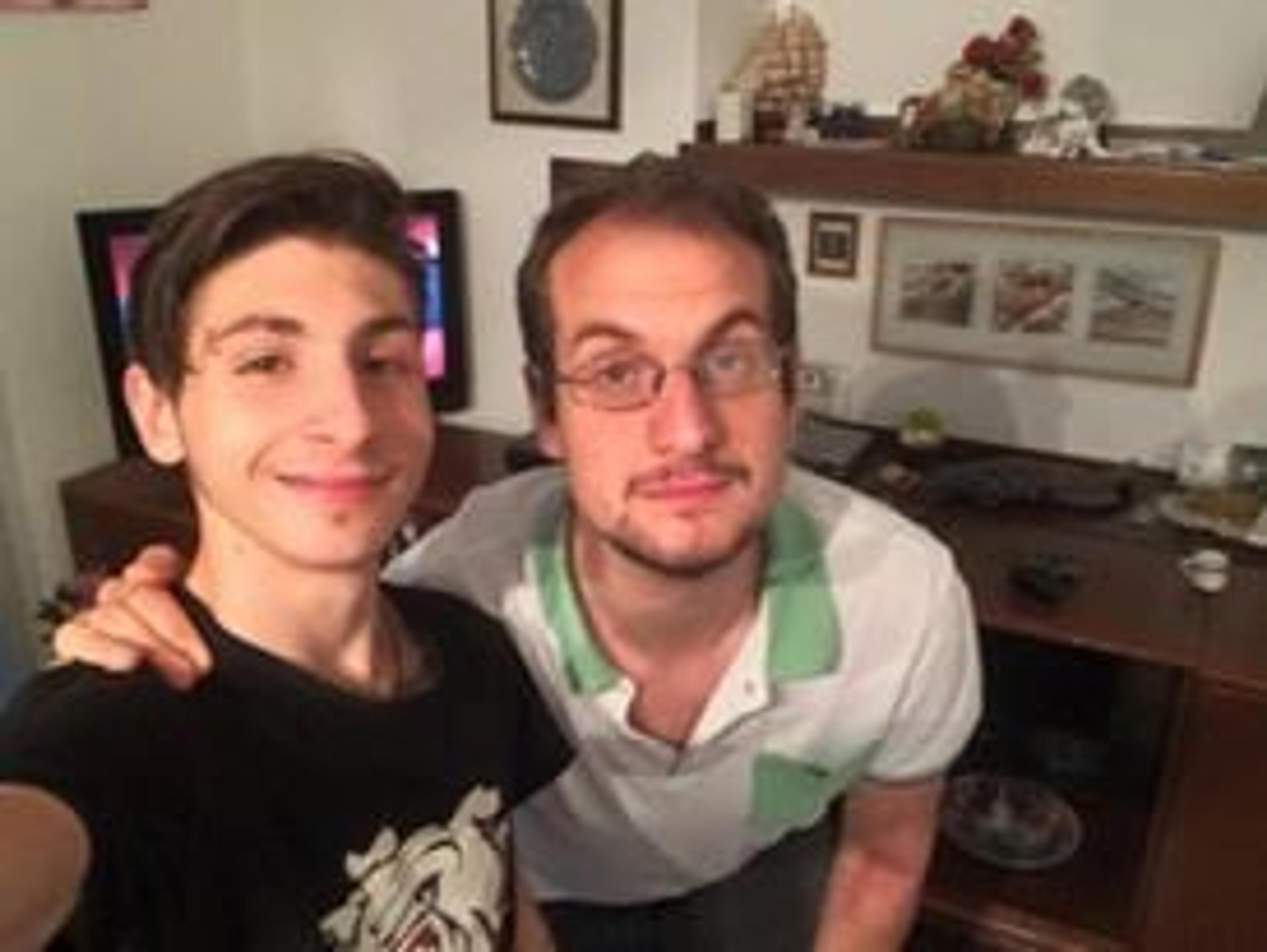 06c74e5e-7ed0-4b31-9382-7b0d0baf55c9.jpeg